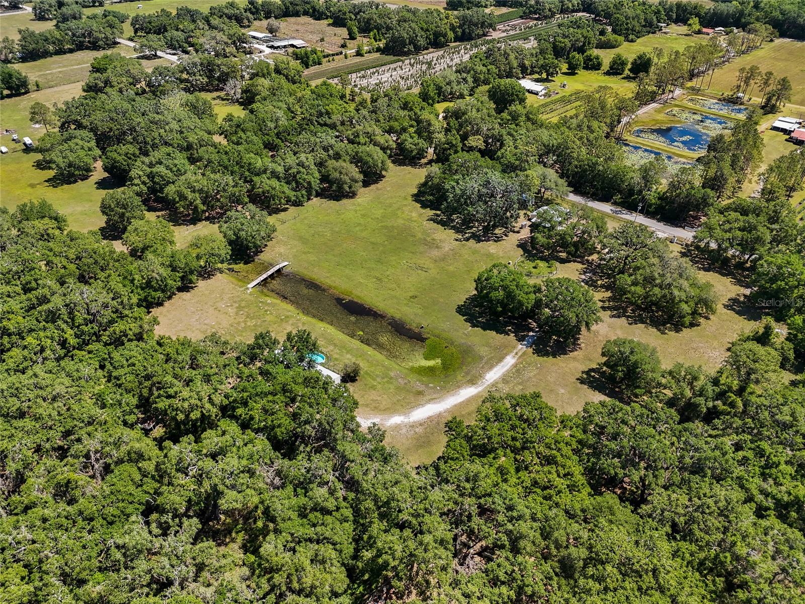 11902 Cr 727 Property Photo 4