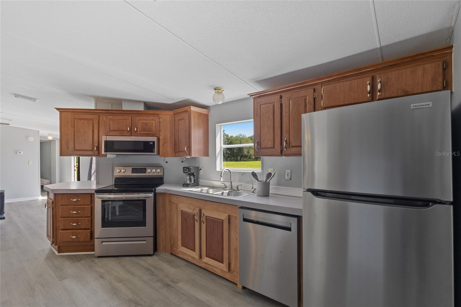 11902 Cr 727 Property Photo 8