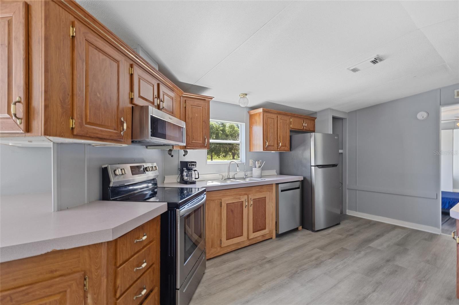 11902 Cr 727 Property Photo 9