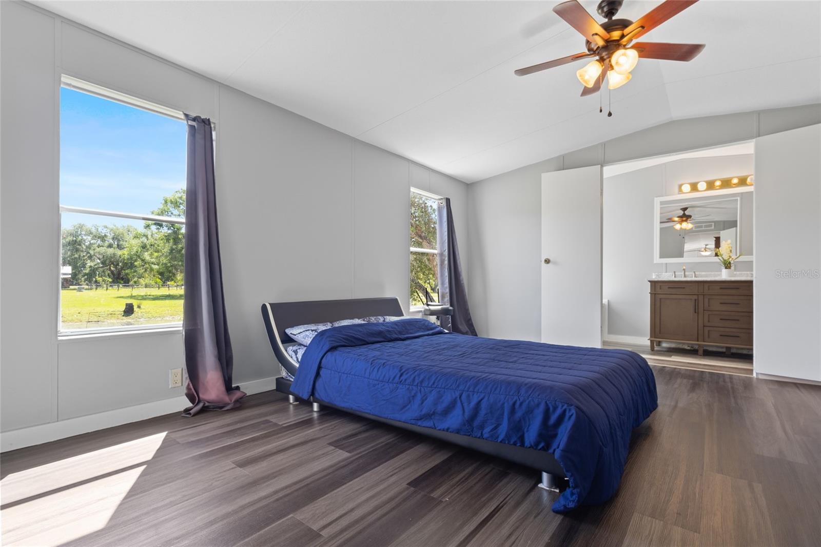 11902 Cr 727 Property Photo 10
