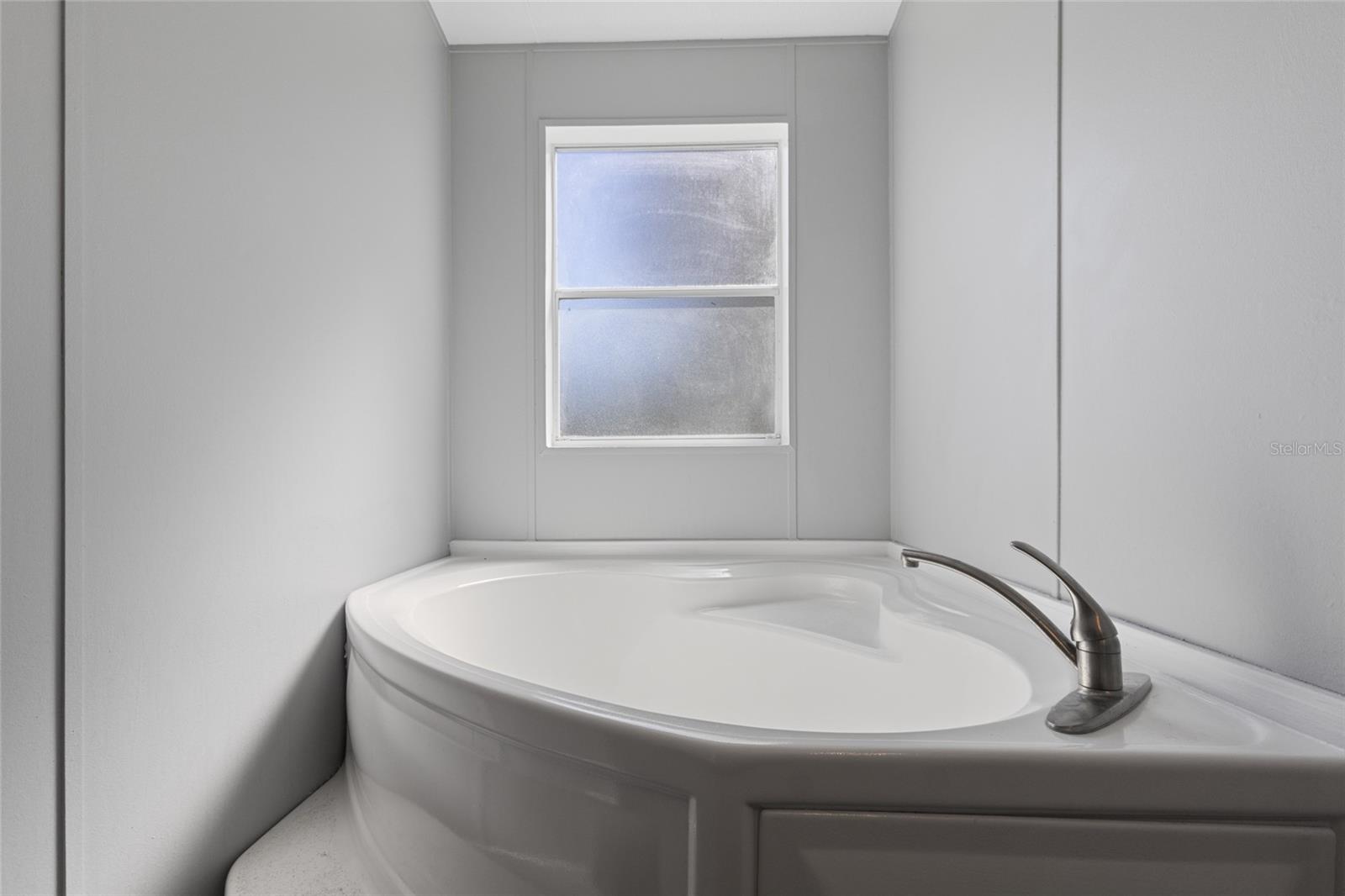 11902 Cr 727 Property Photo 11