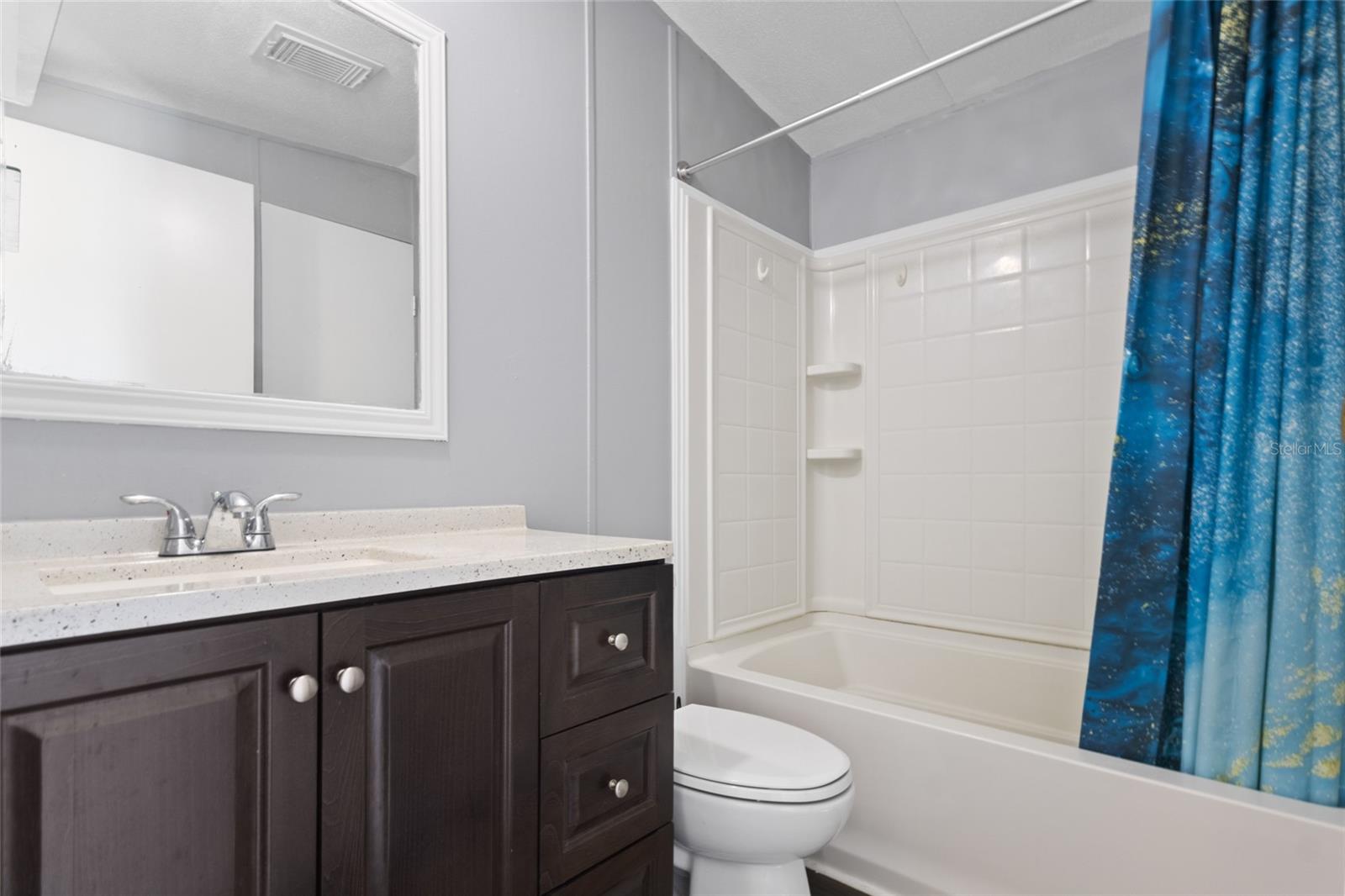 11902 Cr 727 Property Photo 12