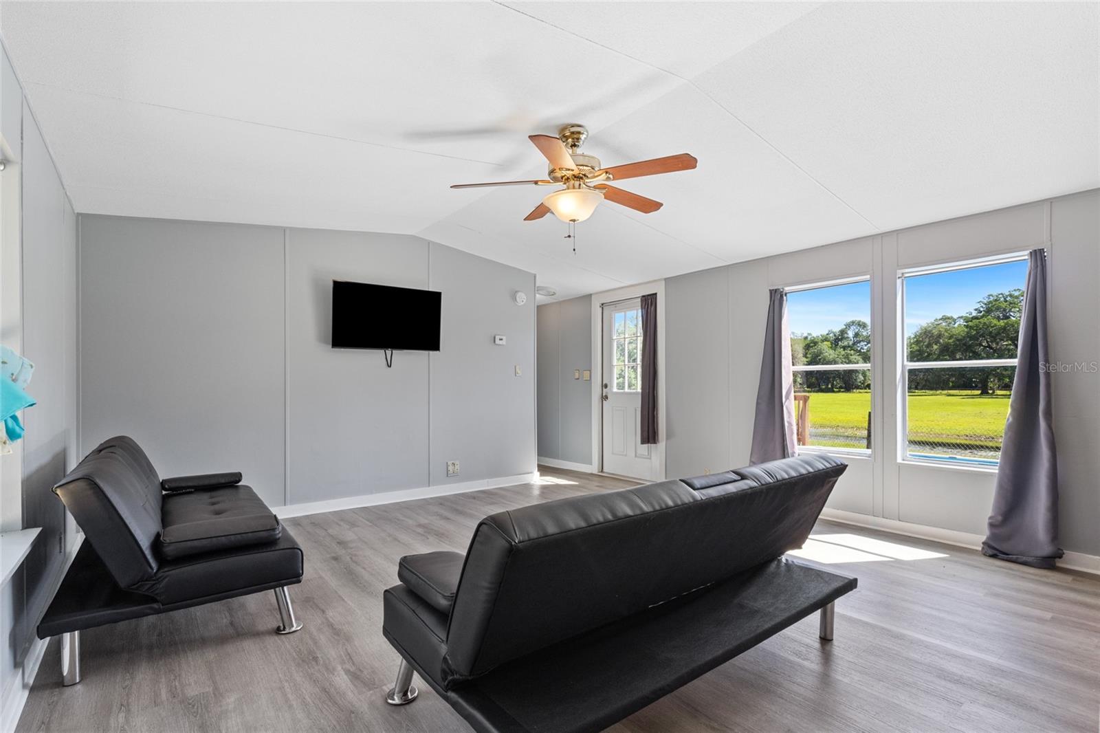 11902 Cr 727 Property Photo 13
