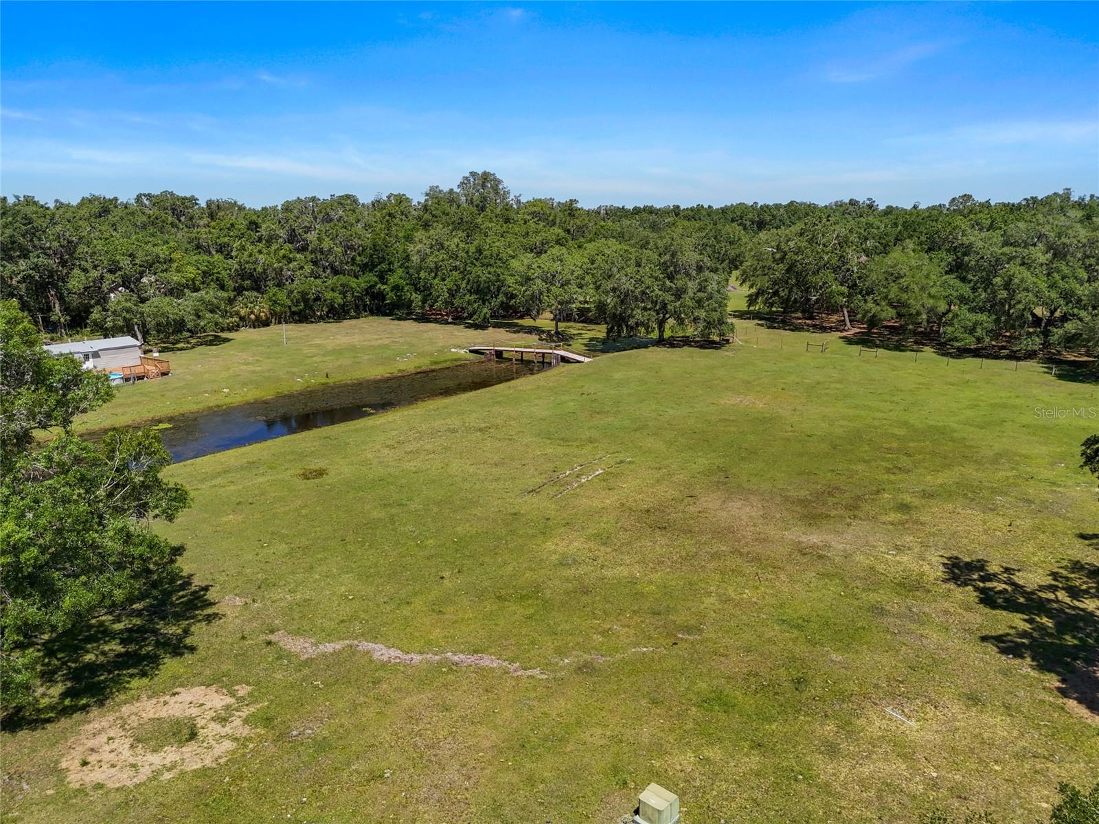 11902 Cr 727 Property Photo 17
