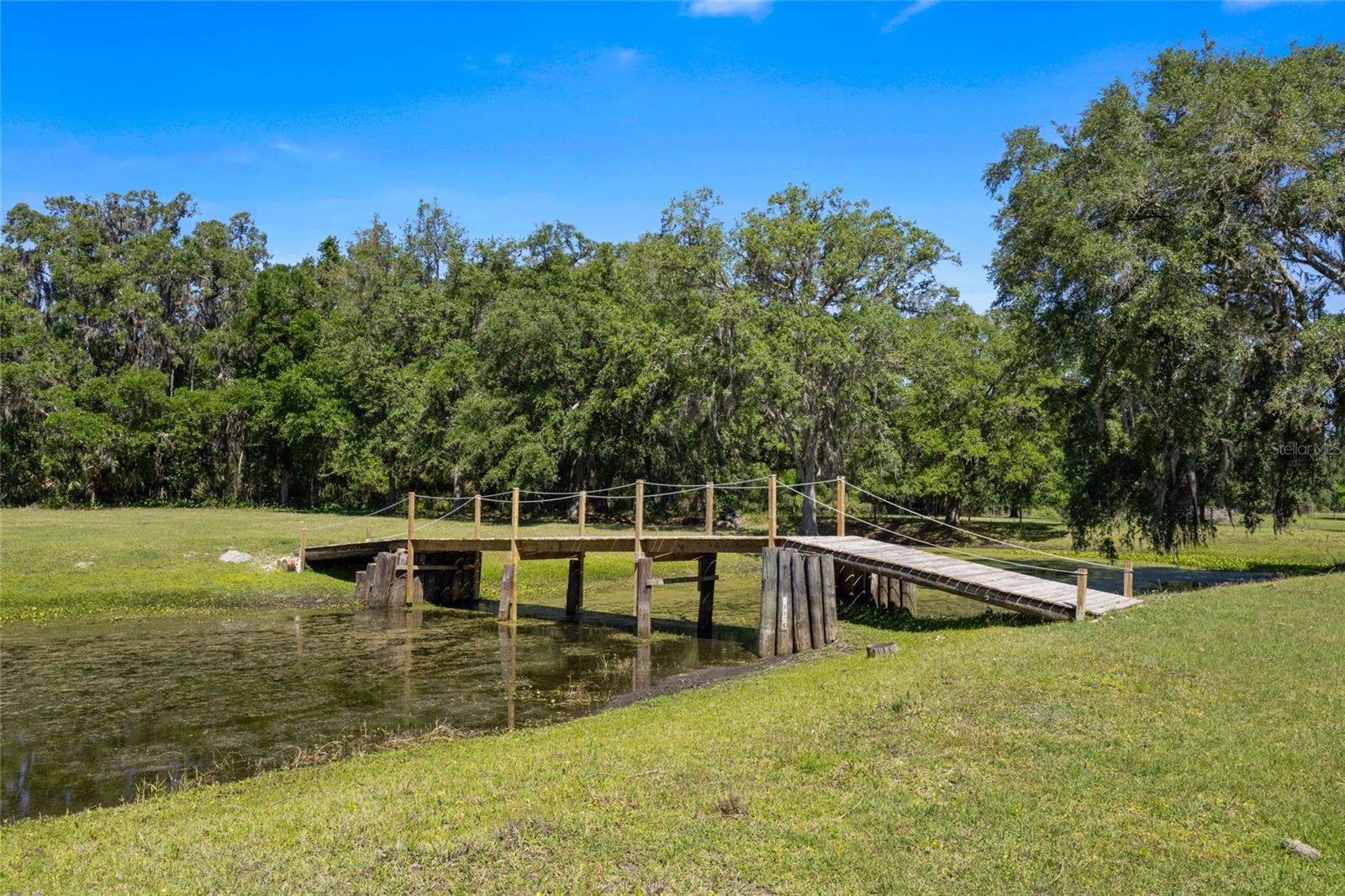 11902 Cr 727 Property Photo 18