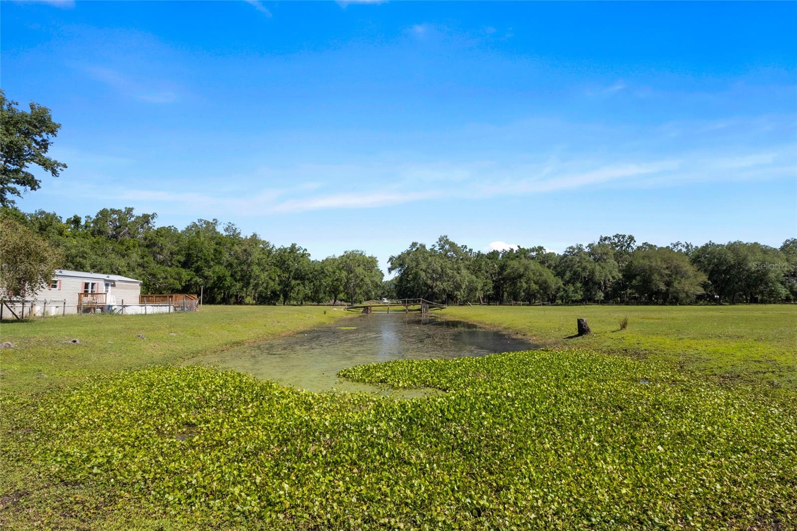 11902 Cr 727 Property Photo 20