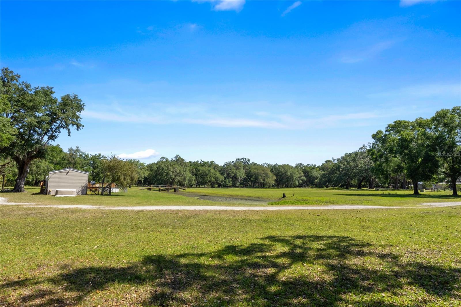 11902 Cr 727 Property Photo 21