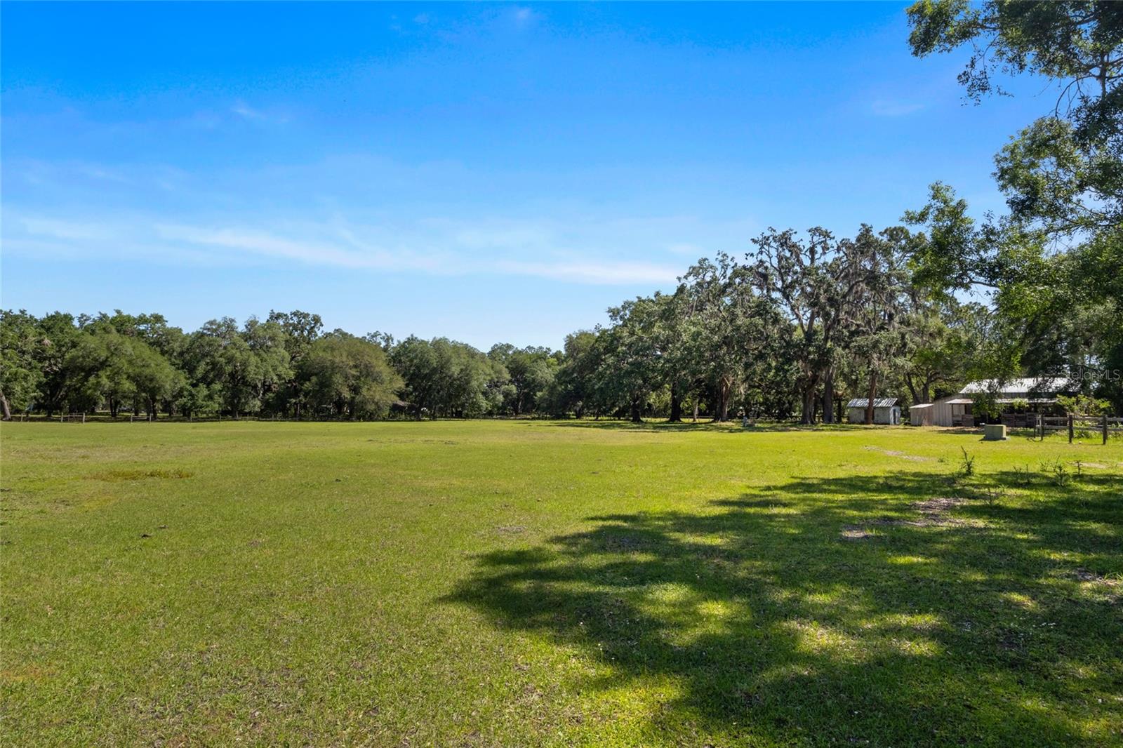 11902 Cr 727 Property Photo 22