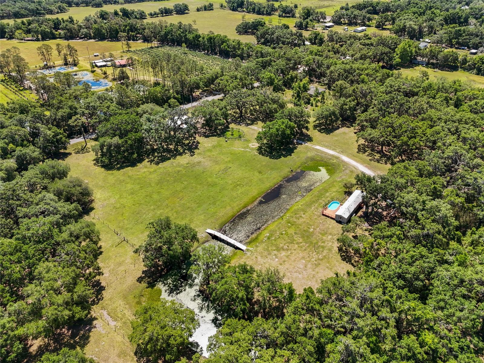 11902 Cr 727 Property Photo 25