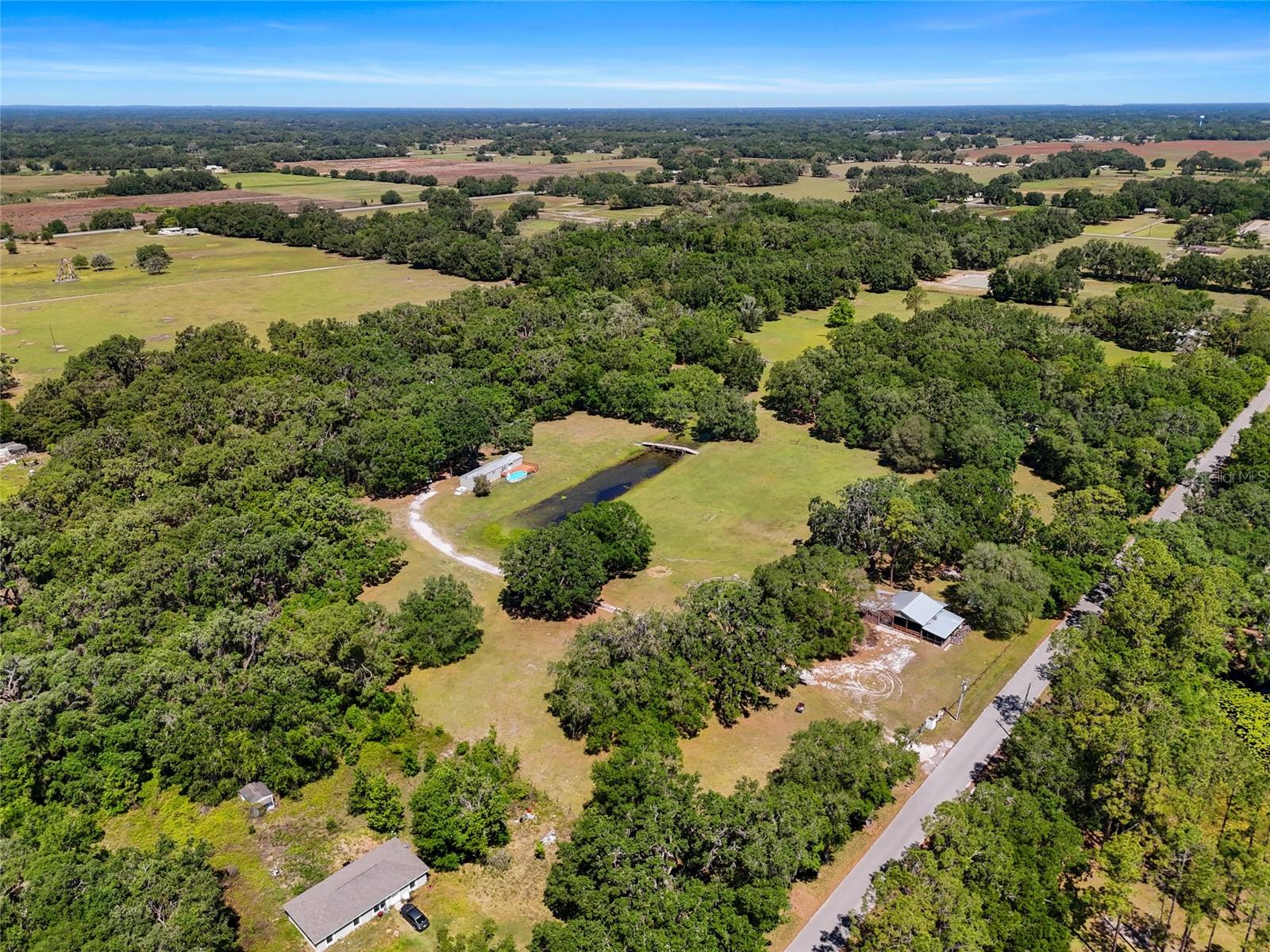 11902 Cr 727 Property Photo 27
