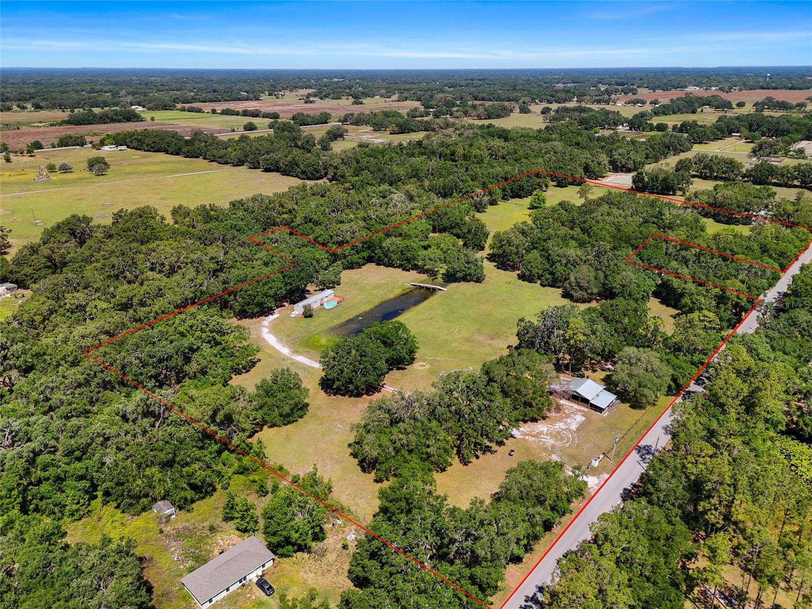 11902 Cr 727 Property Photo 28