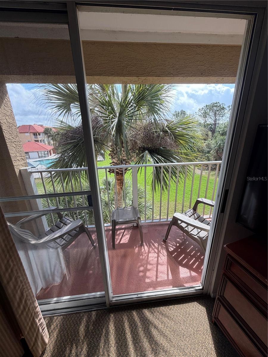 O6394957 Property Photo 10