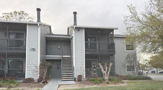 3700 Idlebrook Cir #112 Property Photo 1