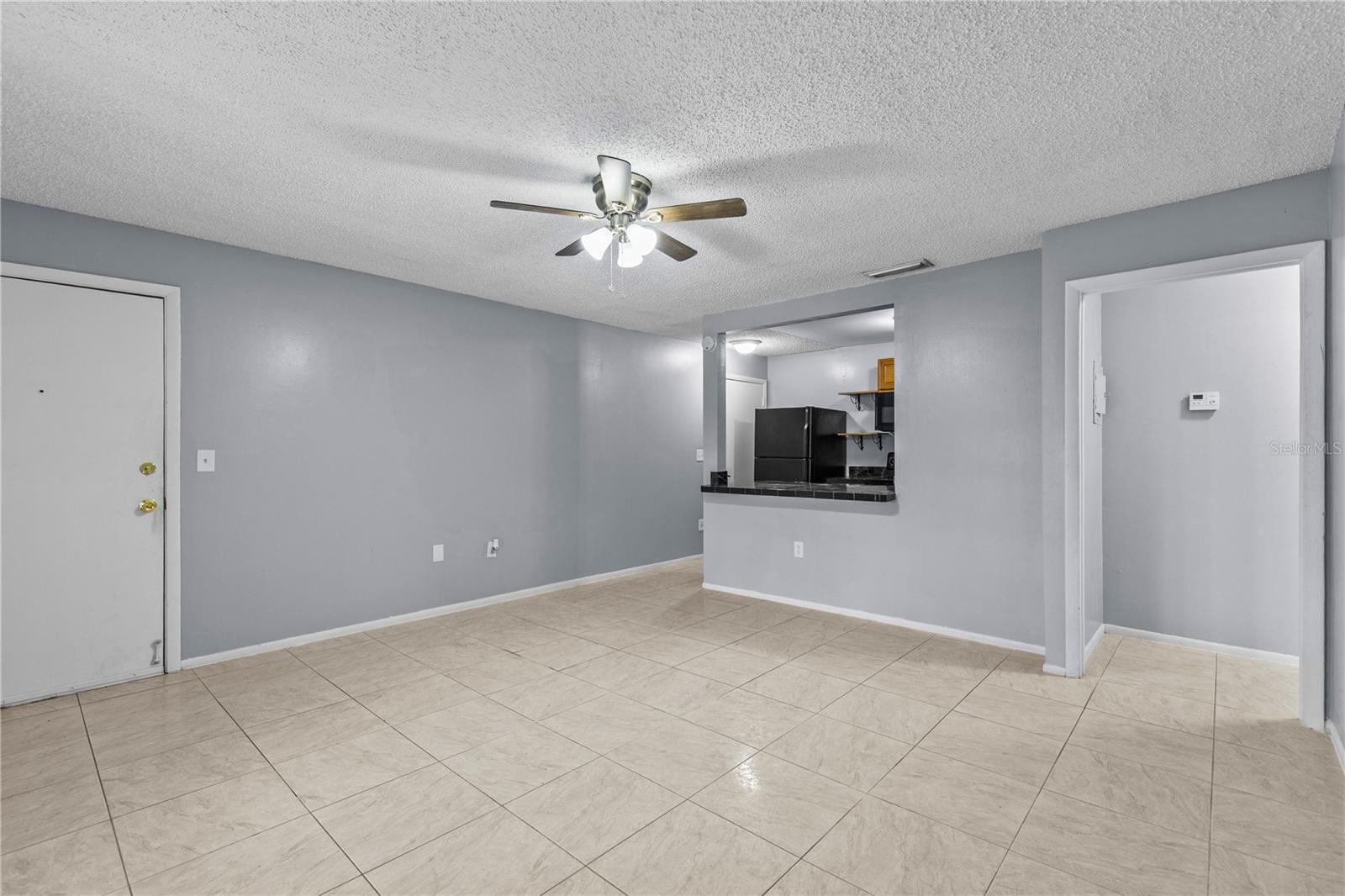 416 Banyon Tree Cir #206 Property Photo 16