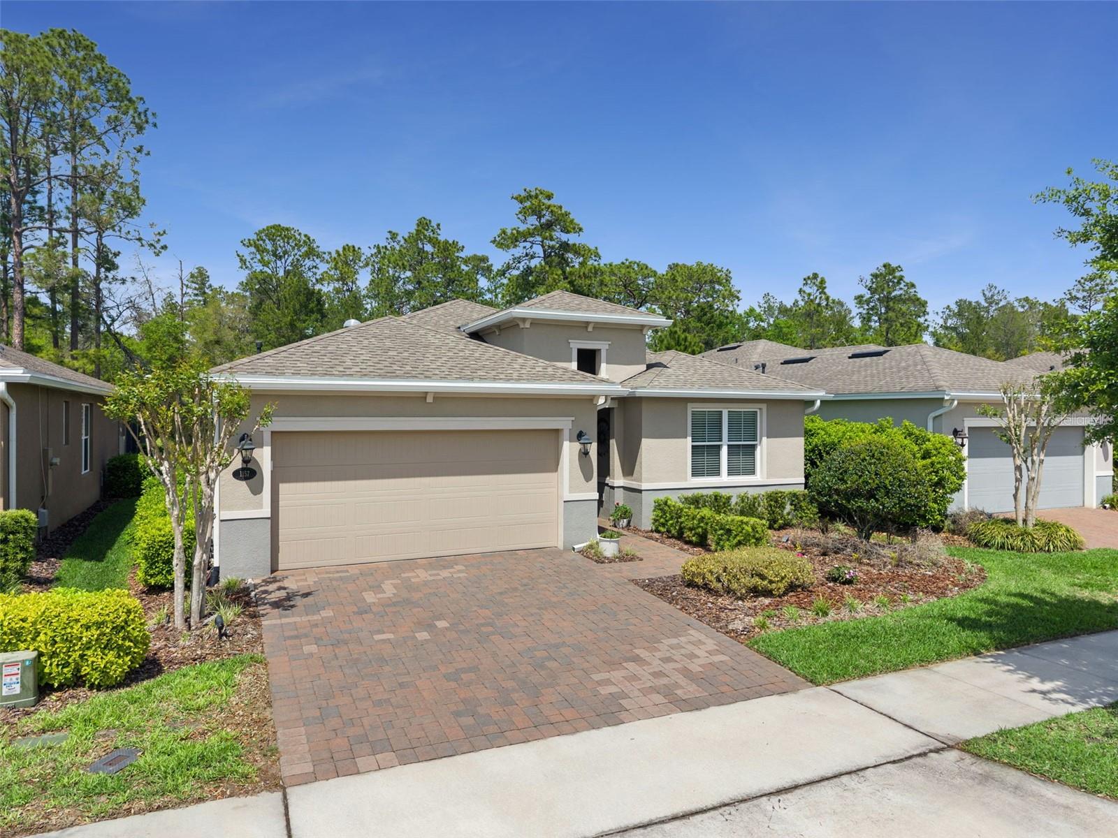 1157 AVERY MEADOWS WAY