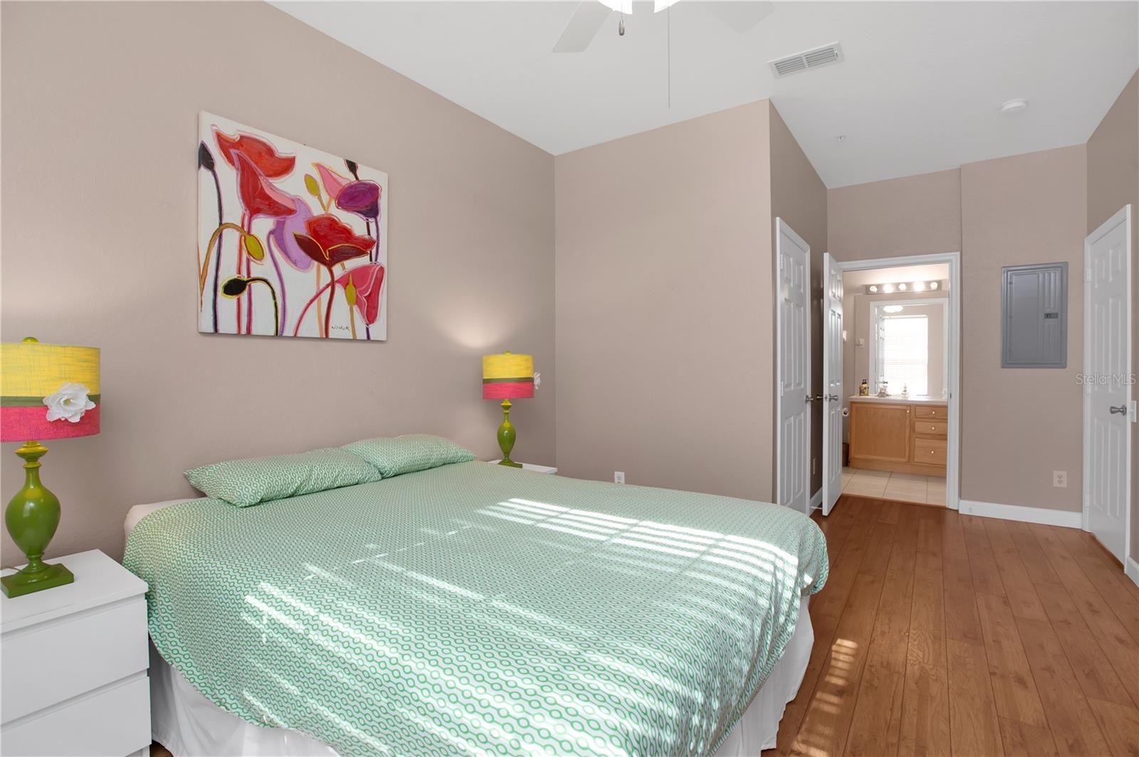 3190 Dante Dr #304 Property Photo 5