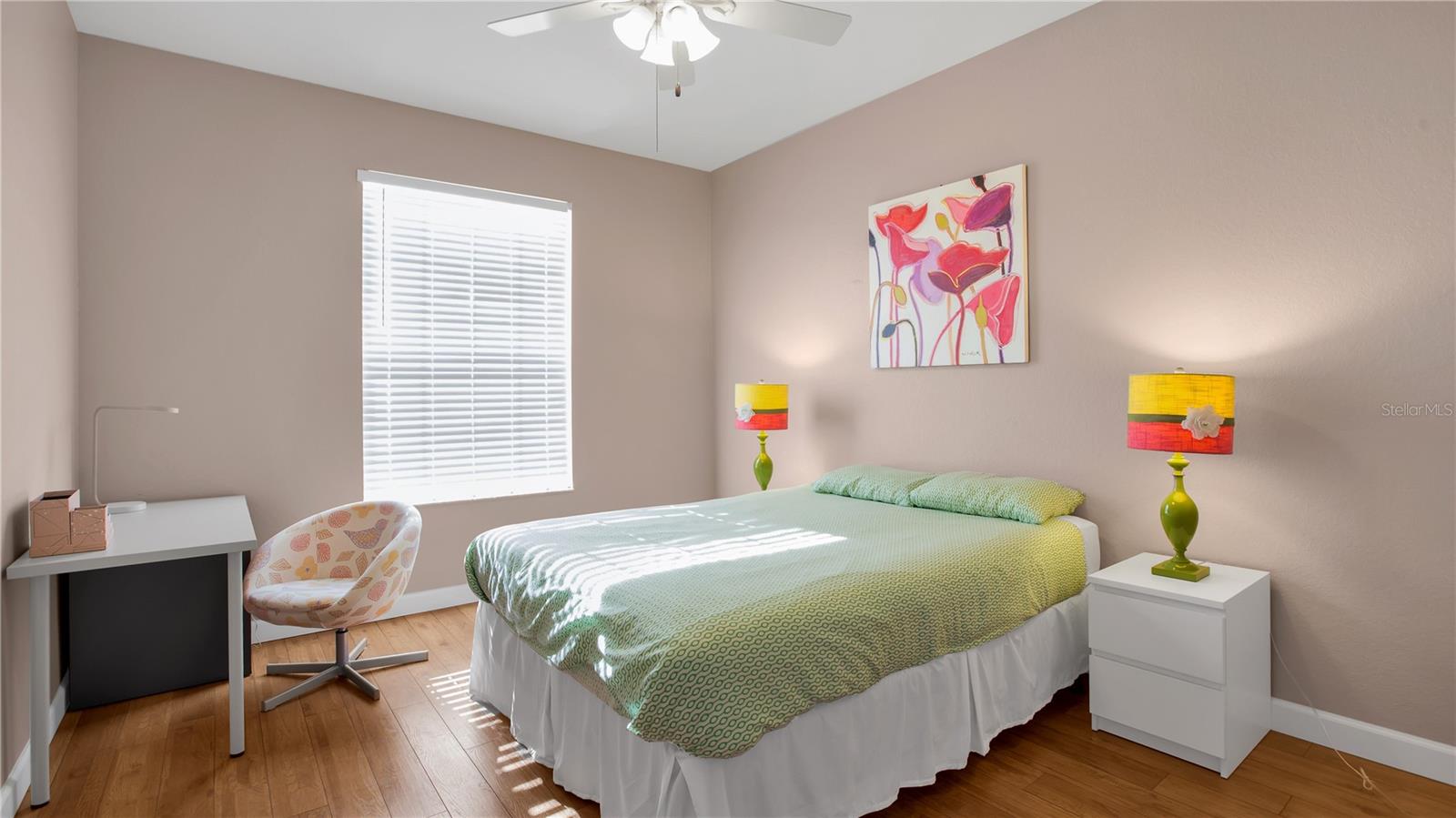 3190 Dante Dr #304 Property Photo 6