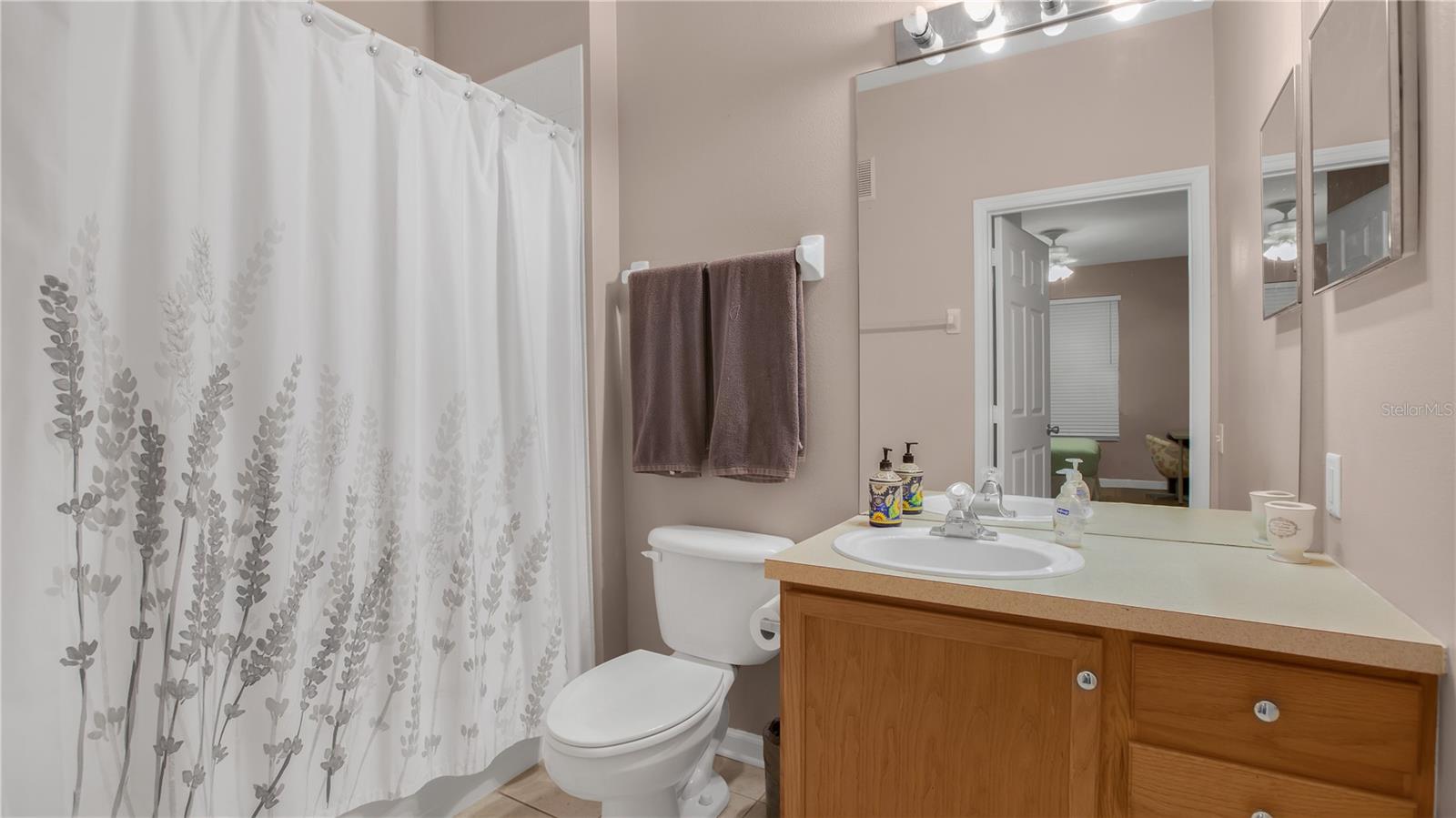 3190 Dante Dr #304 Property Photo 7