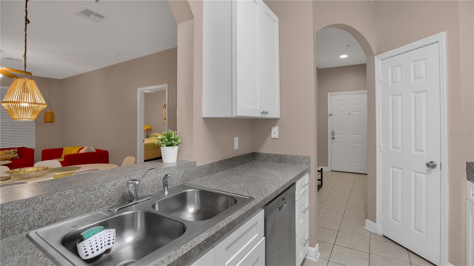 3190 Dante Dr #304 Property Photo 9