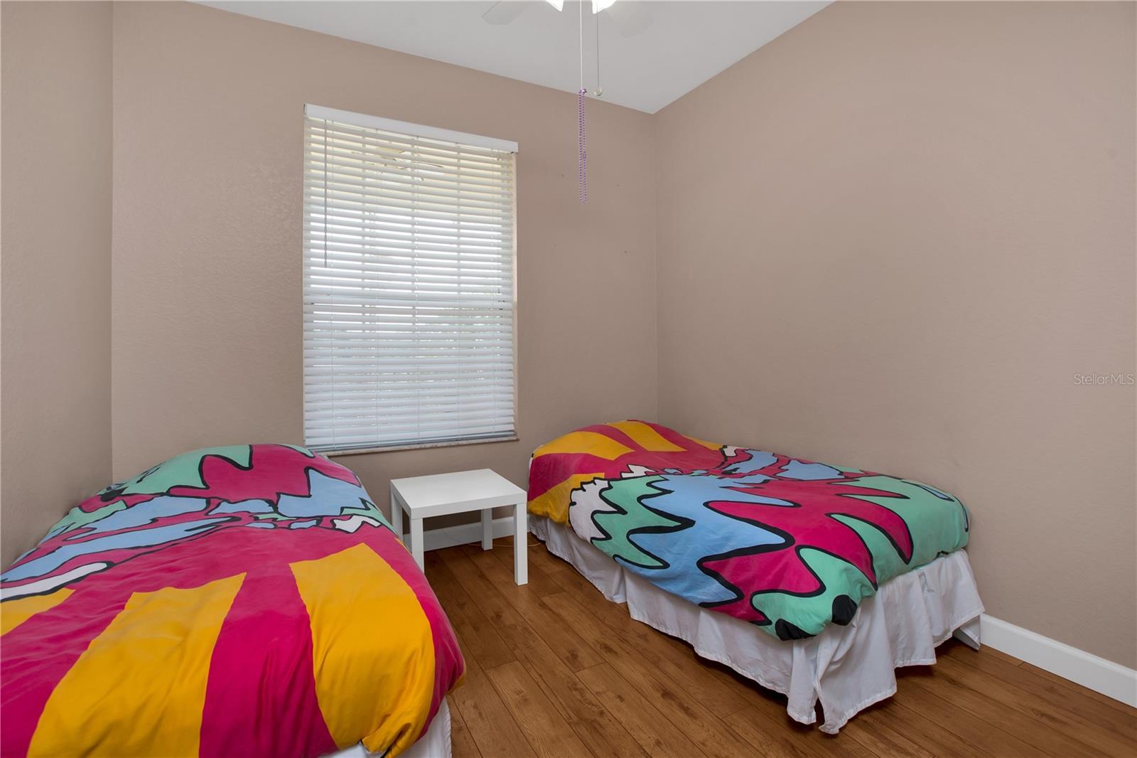 3190 Dante Dr #304 Property Photo 11