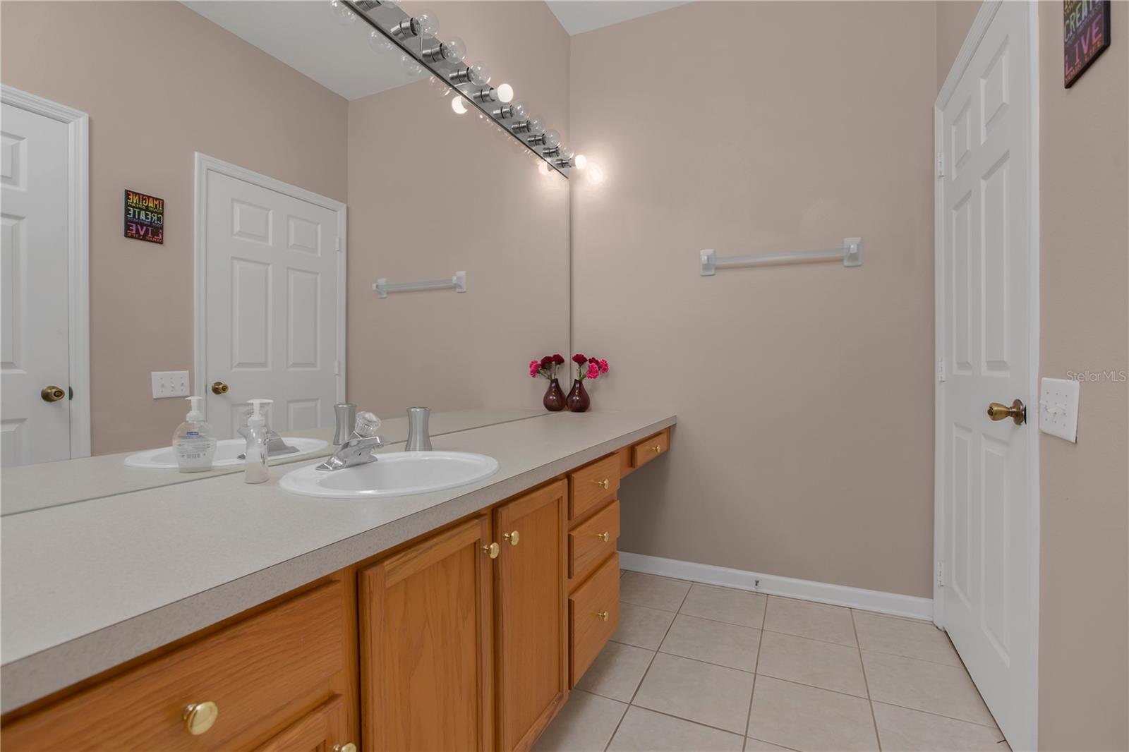 3190 Dante Dr #304 Property Photo 12