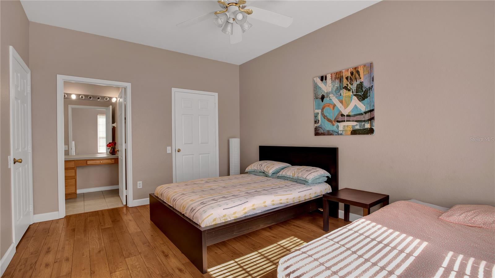 3190 Dante Dr #304 Property Photo 13