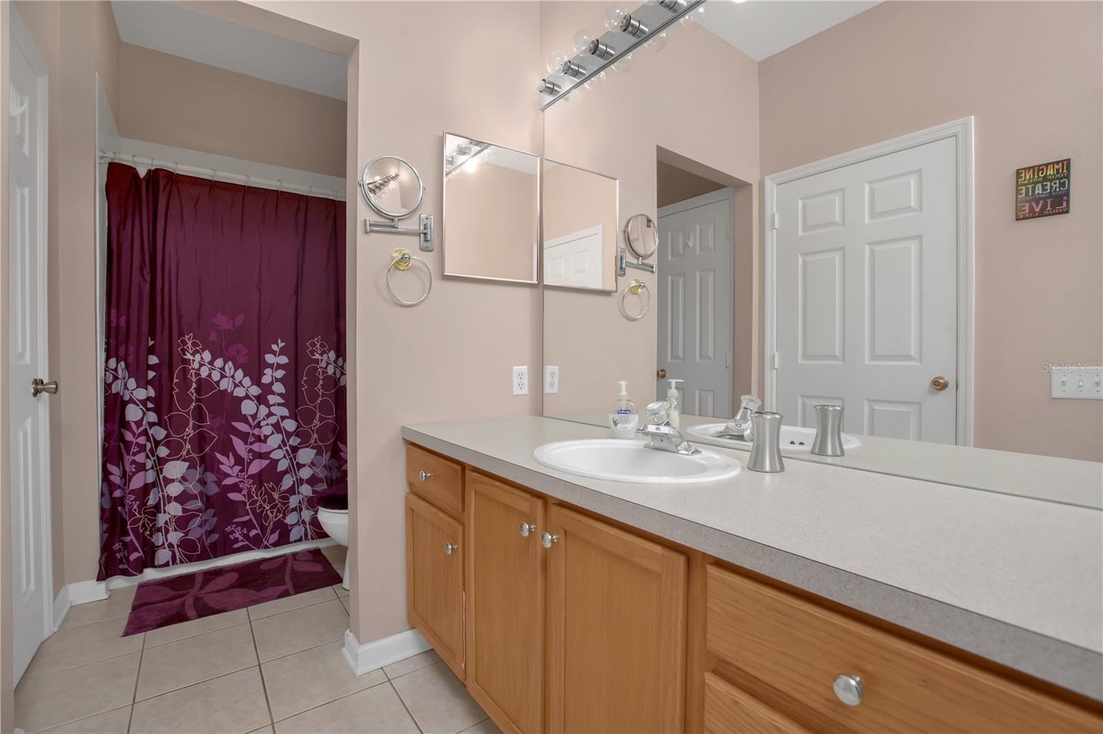 3190 Dante Dr #304 Property Photo 14