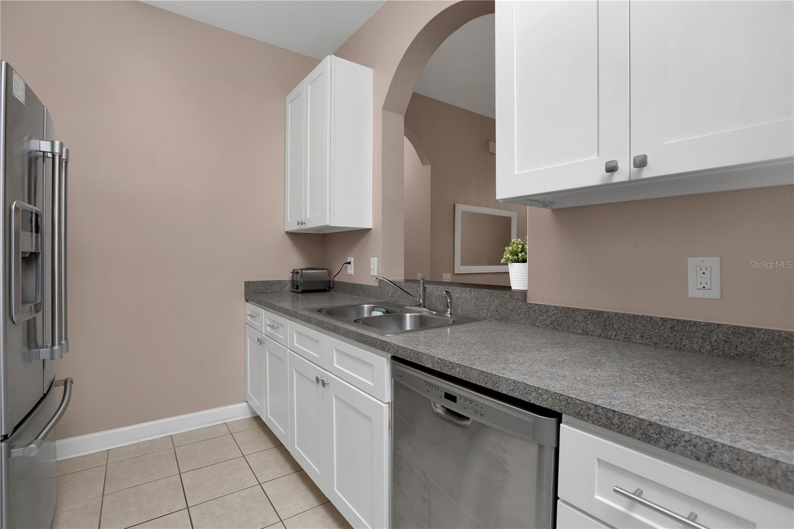 3190 Dante Dr #304 Property Photo 15
