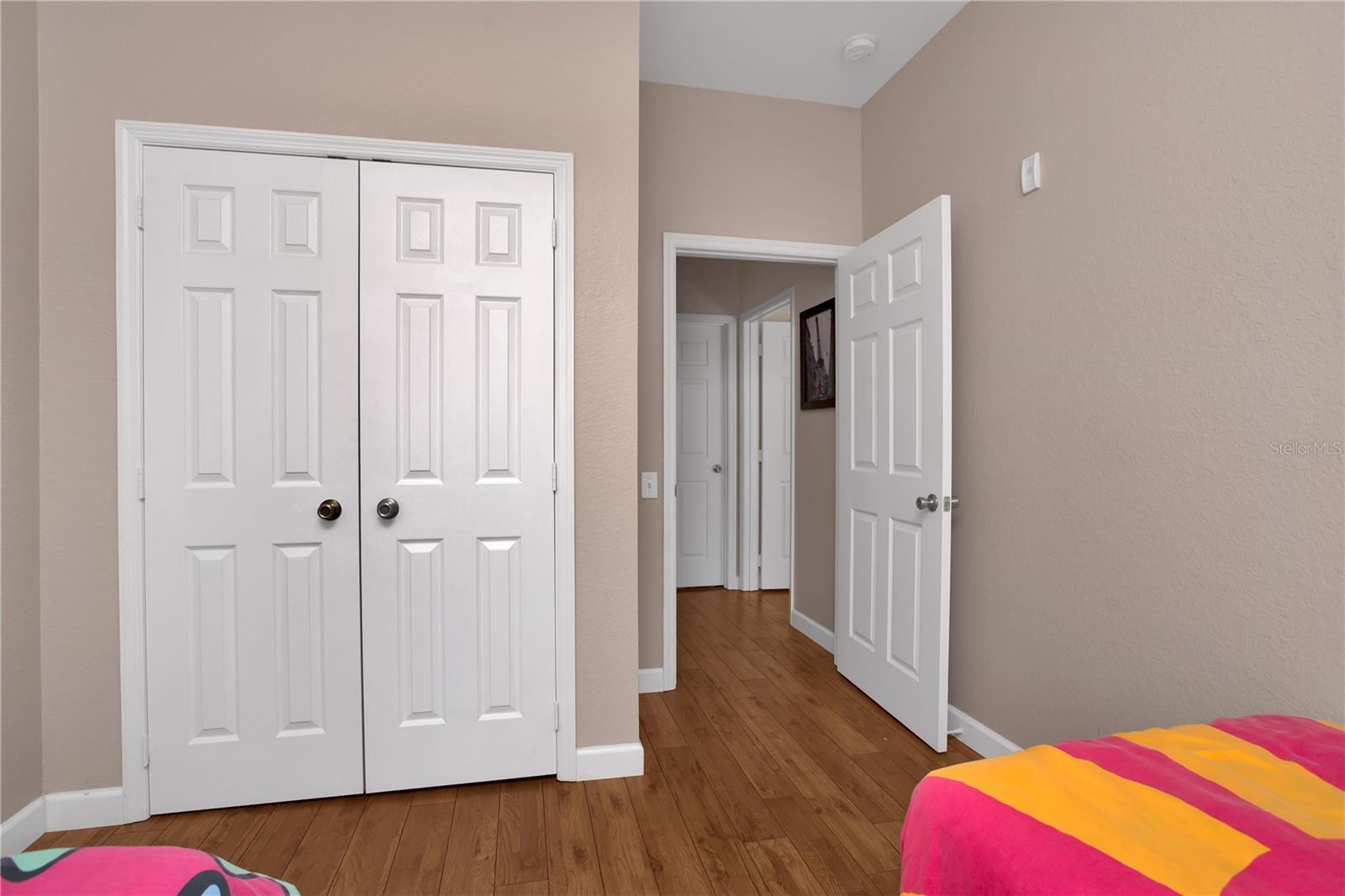 3190 Dante Dr #304 Property Photo 16