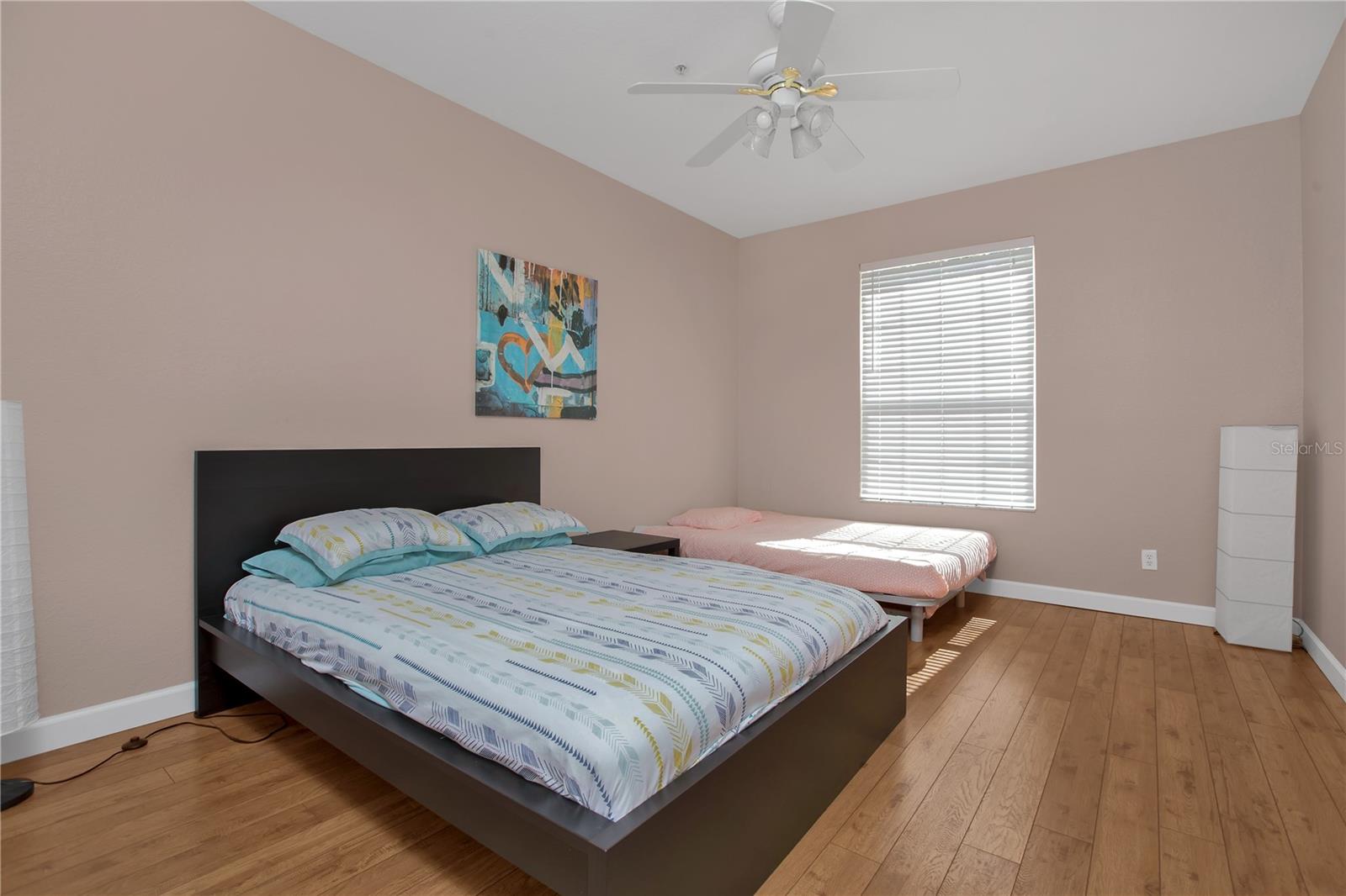 3190 Dante Dr #304 Property Photo 17