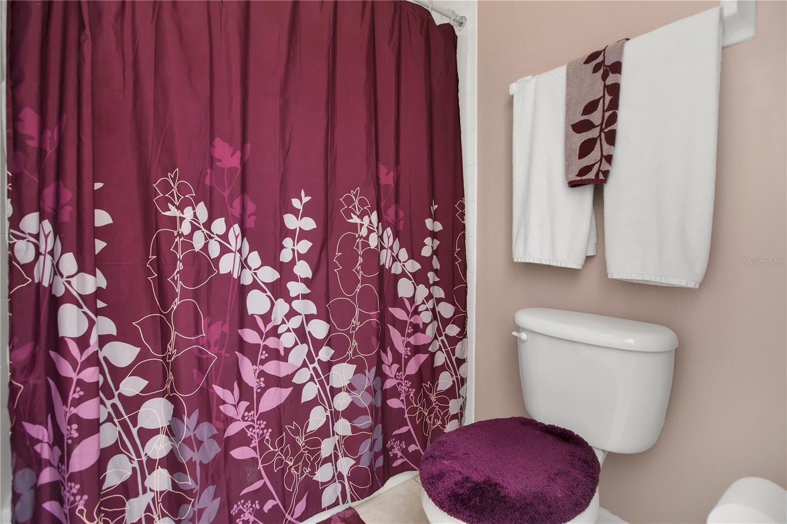 3190 Dante Dr #304 Property Photo 18