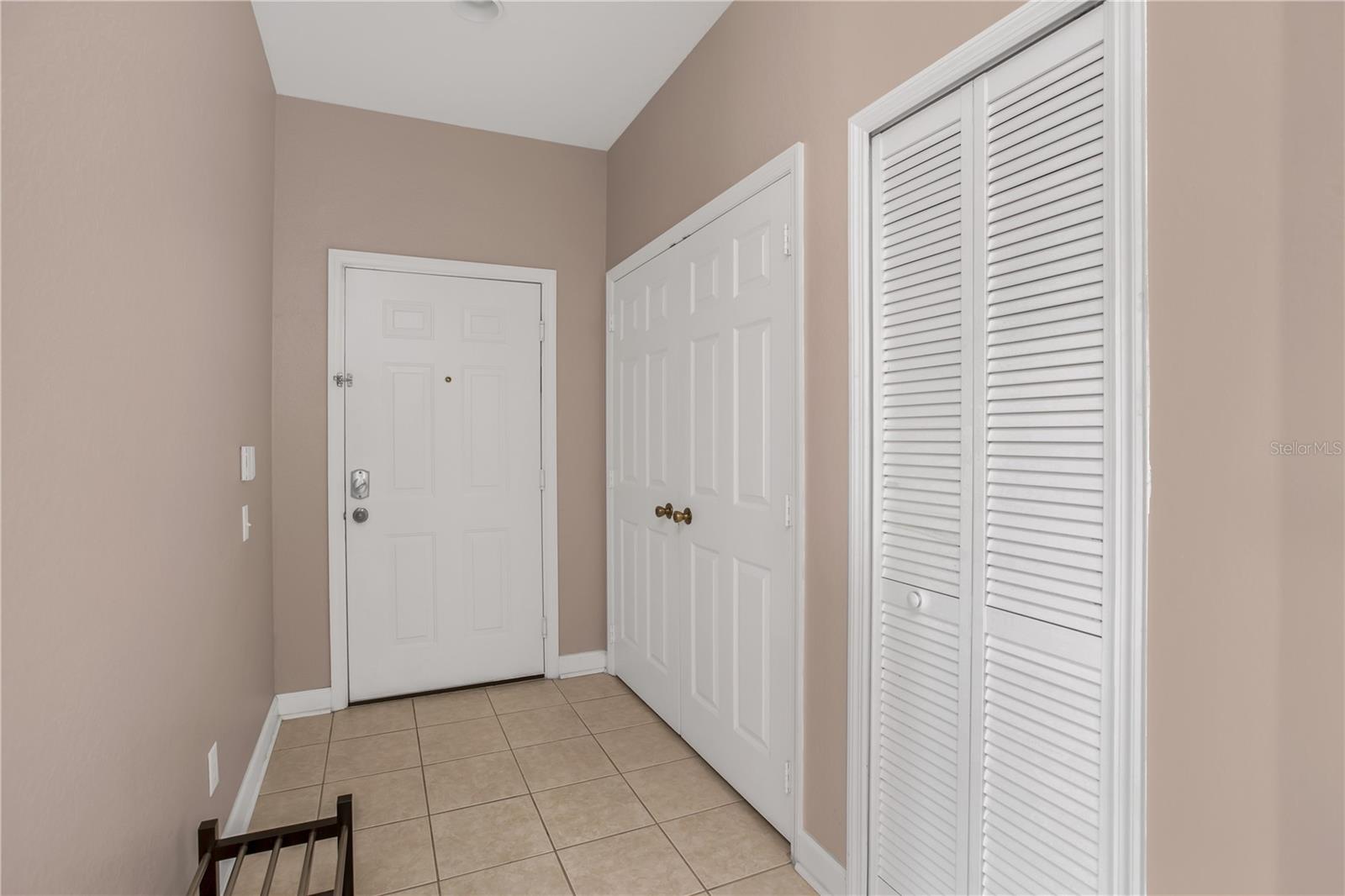 3190 Dante Dr #304 Property Photo 22