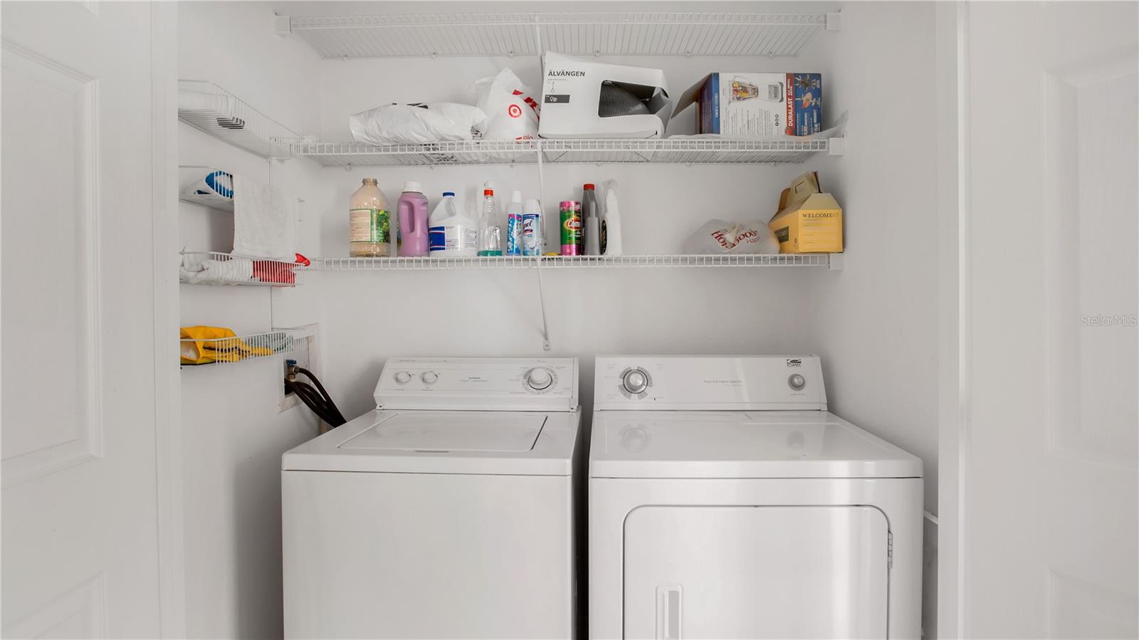 3190 Dante Dr #304 Property Photo 23
