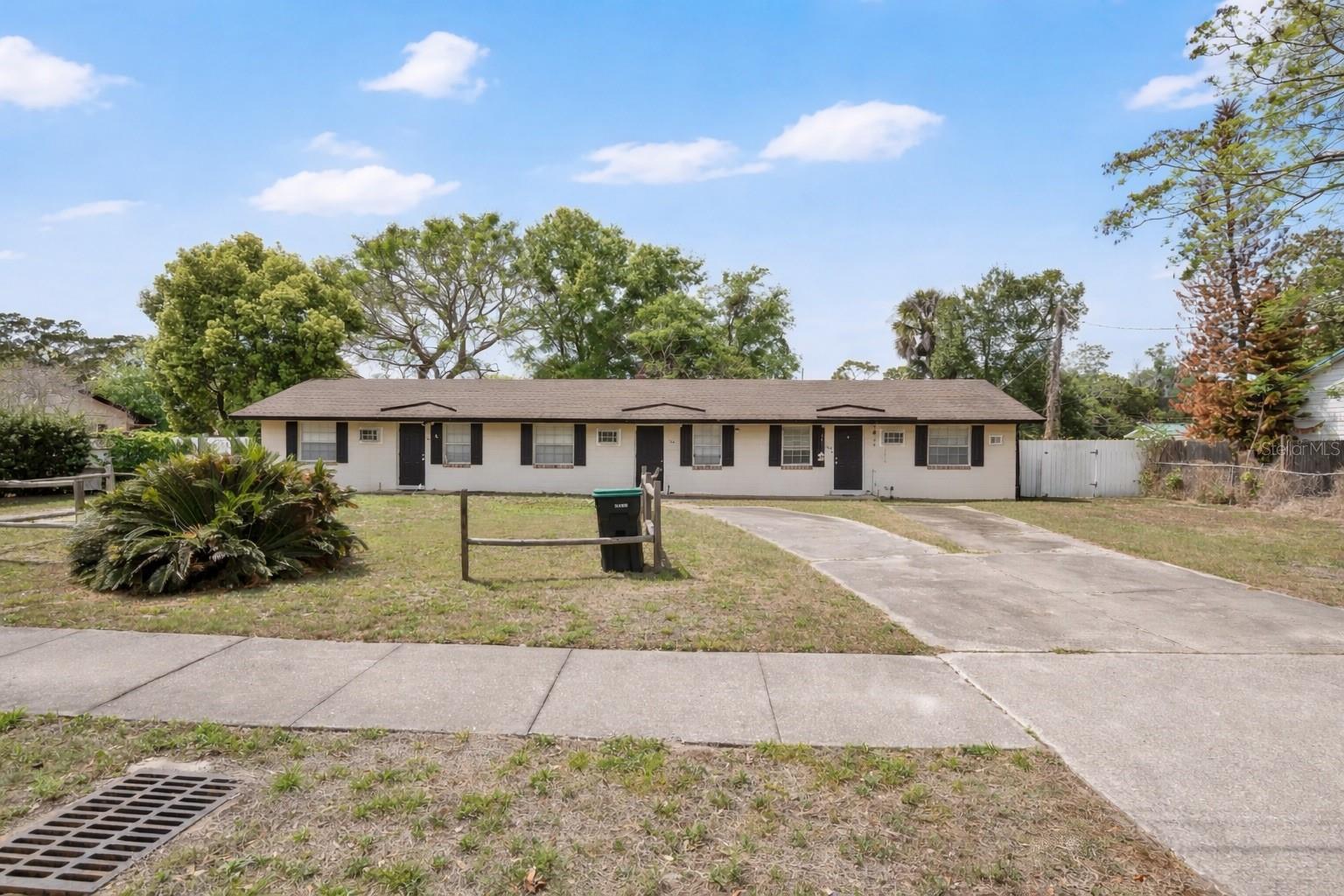 722 Tucker Ave Property Photo 1