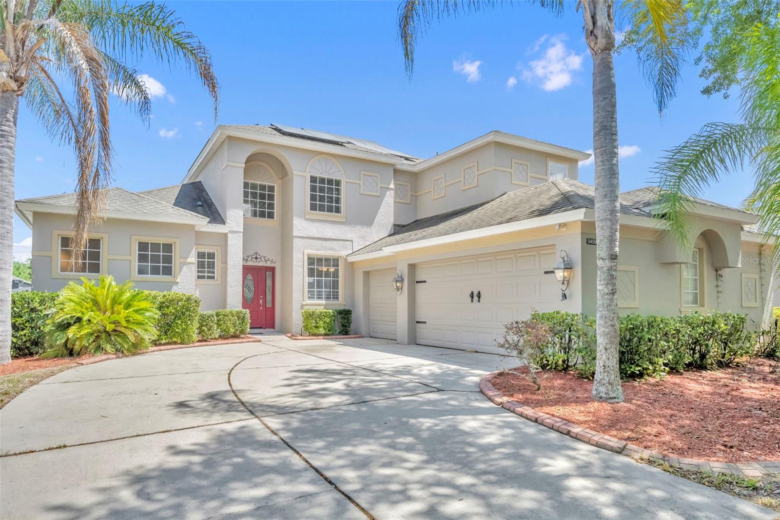 5459 RISHLEY RUN WAY Property Photo 1