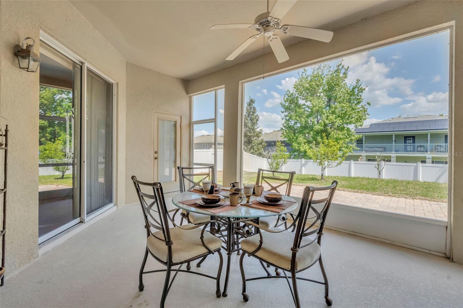 5459 Rishley Run Way Property Photo 2