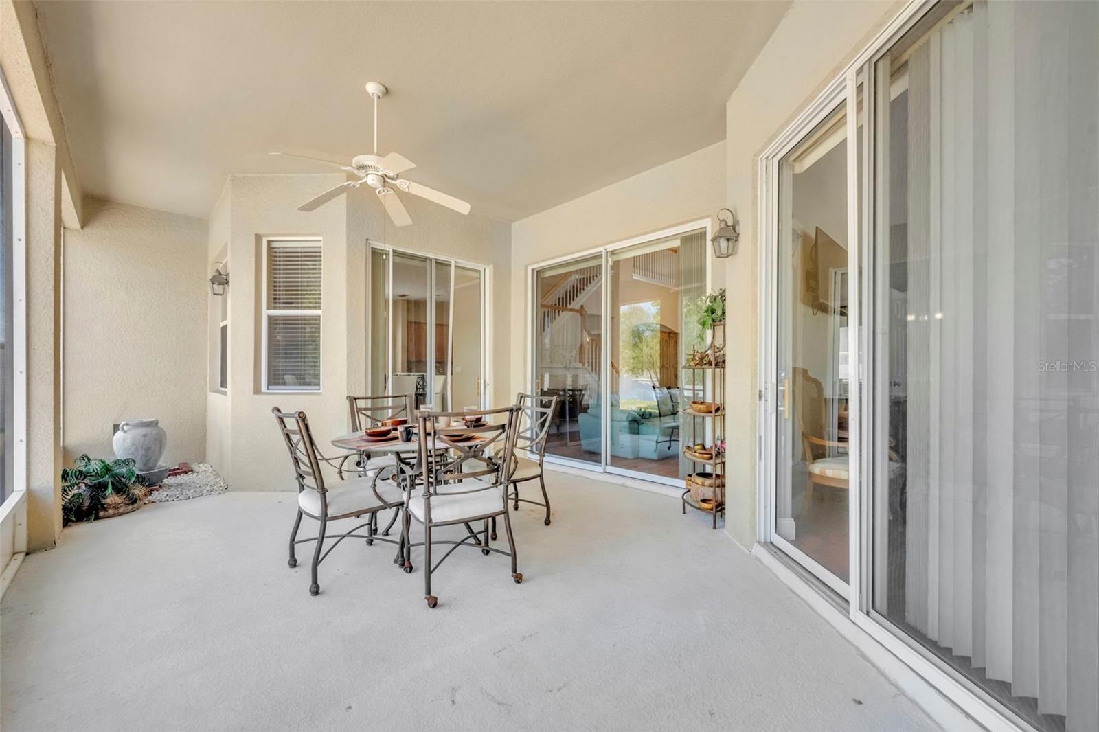 5459 Rishley Run Way Property Photo 3