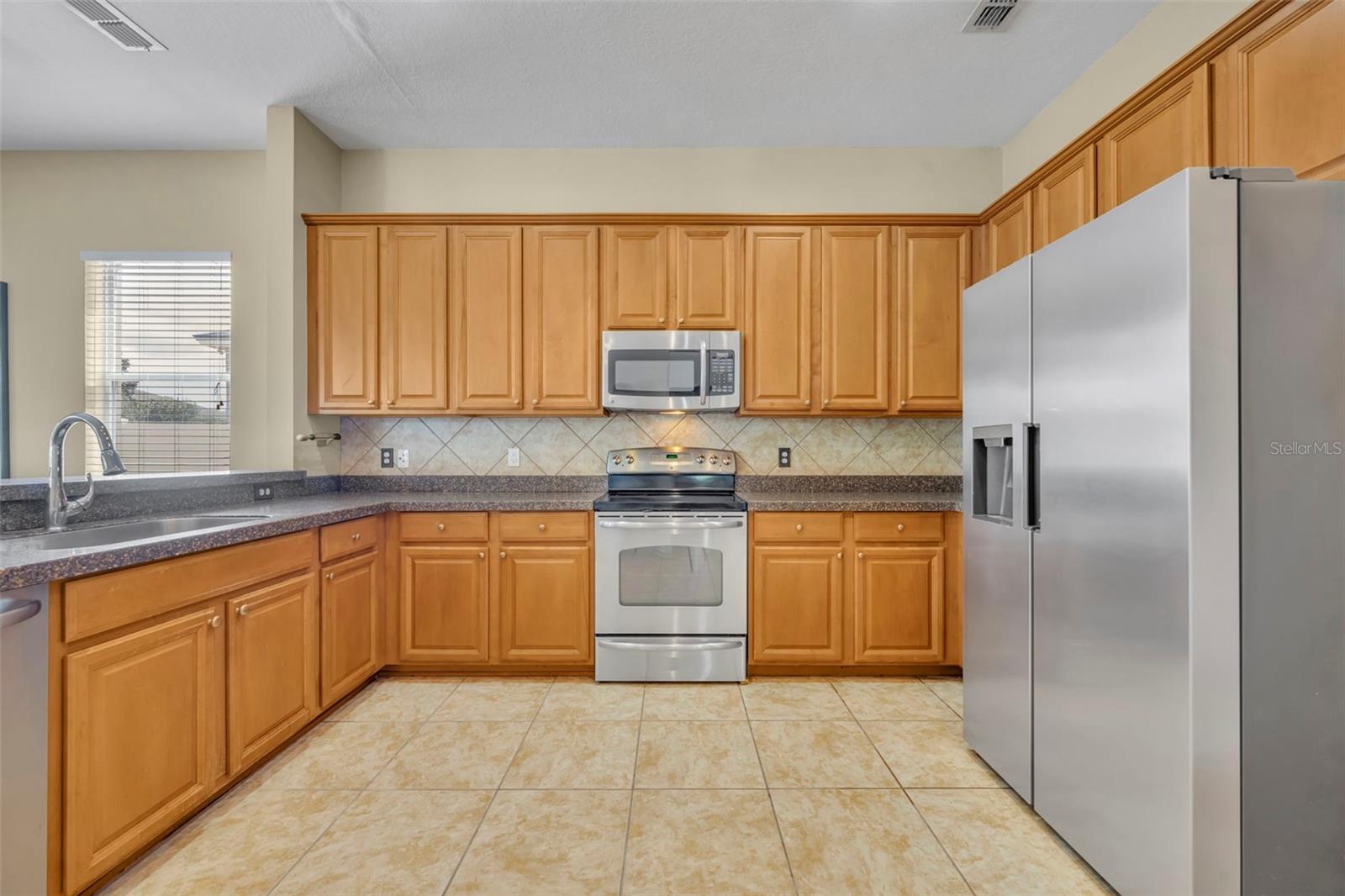 5459 Rishley Run Way Property Photo 4