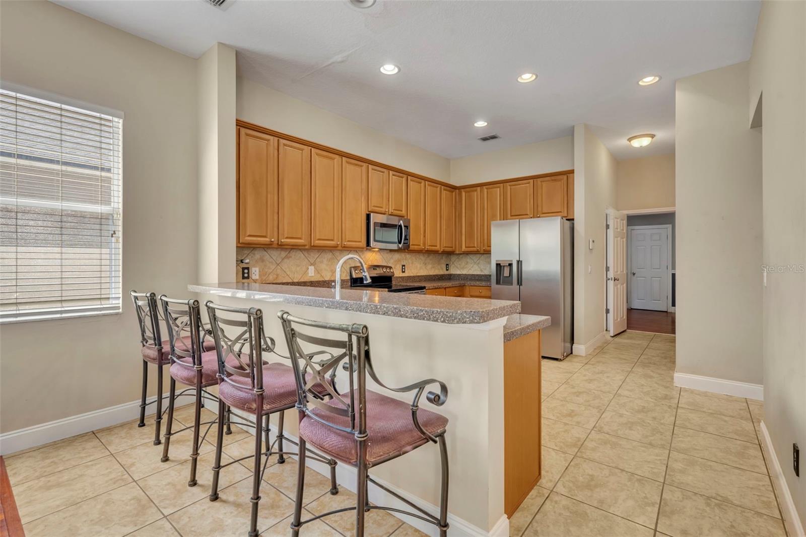 5459 Rishley Run Way Property Photo 5