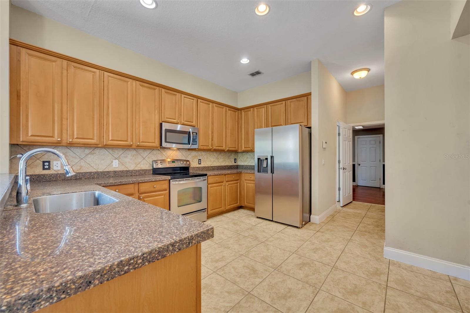 5459 Rishley Run Way Property Photo 6