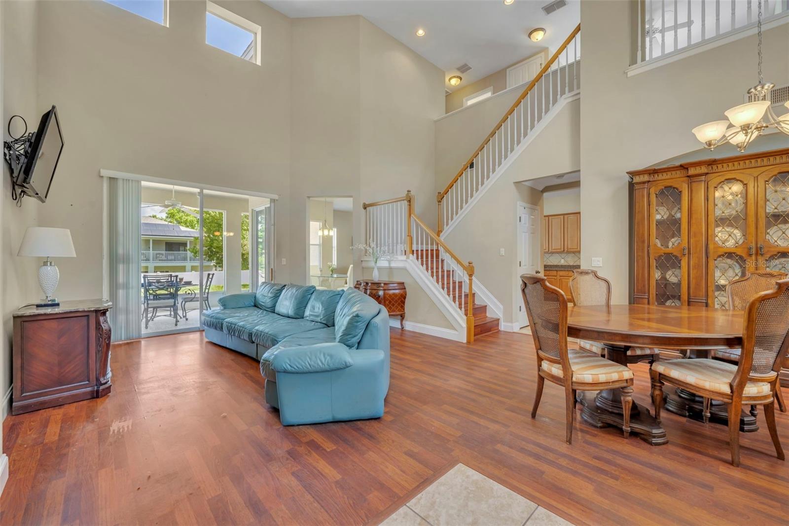 5459 Rishley Run Way Property Photo 7