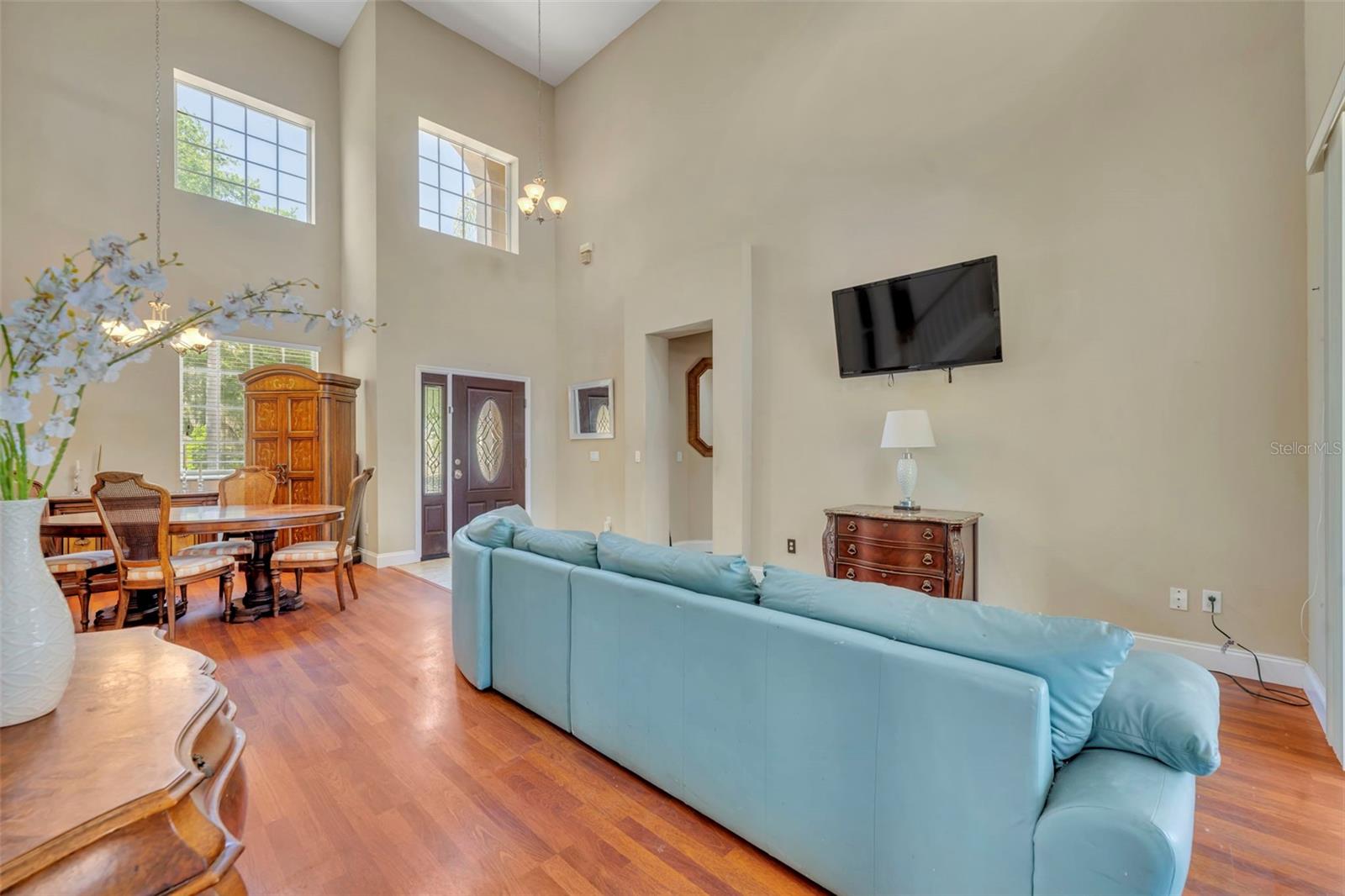 5459 Rishley Run Way Property Photo 8