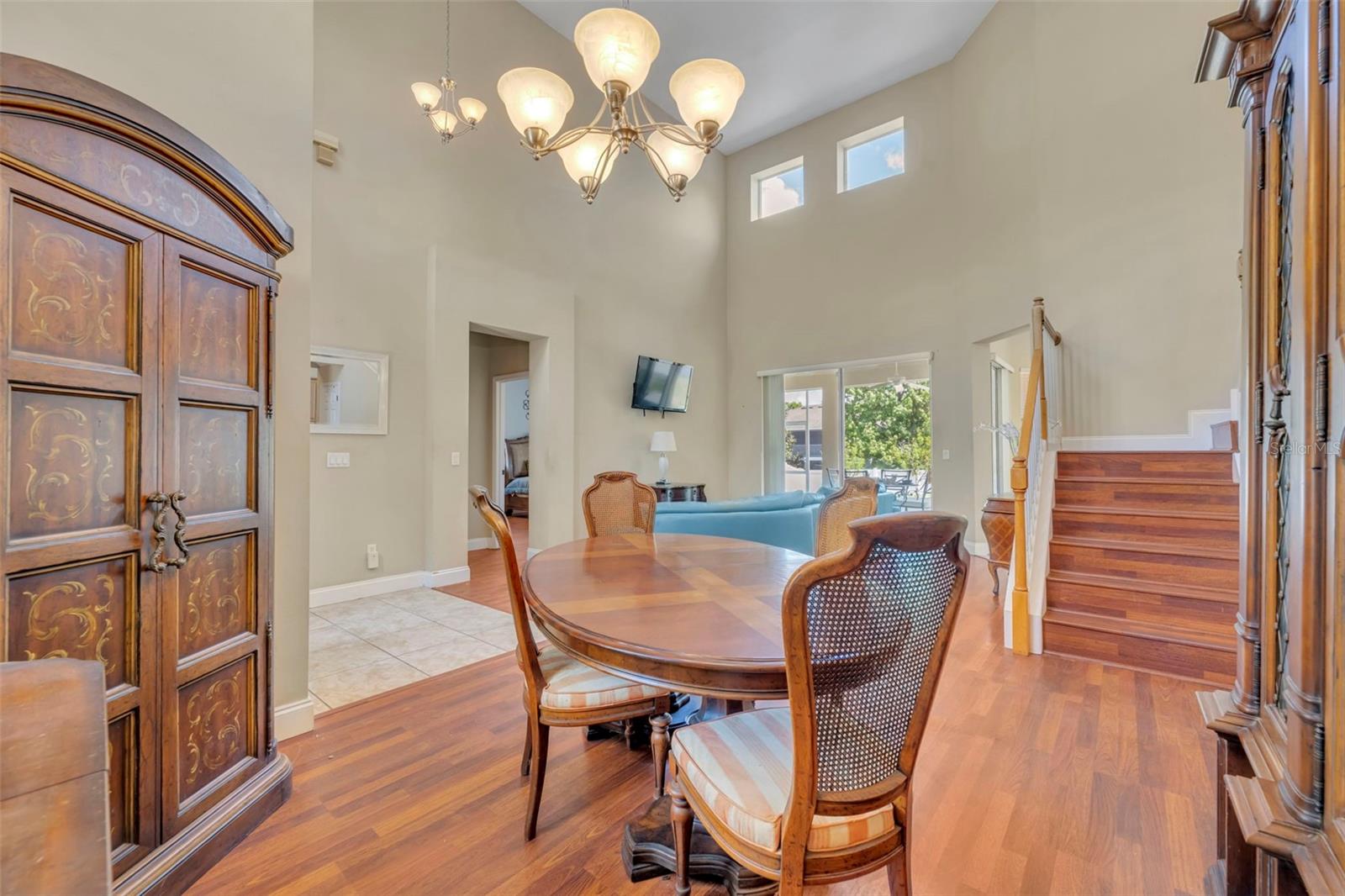5459 Rishley Run Way Property Photo 9
