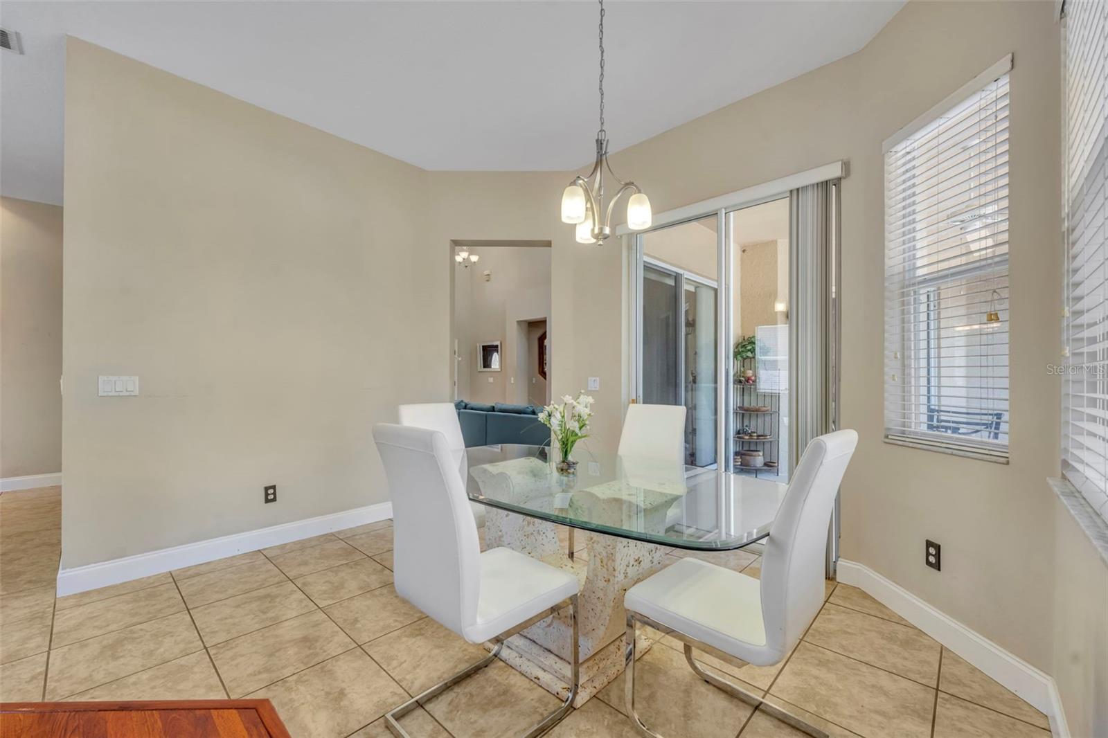 5459 Rishley Run Way Property Photo 10