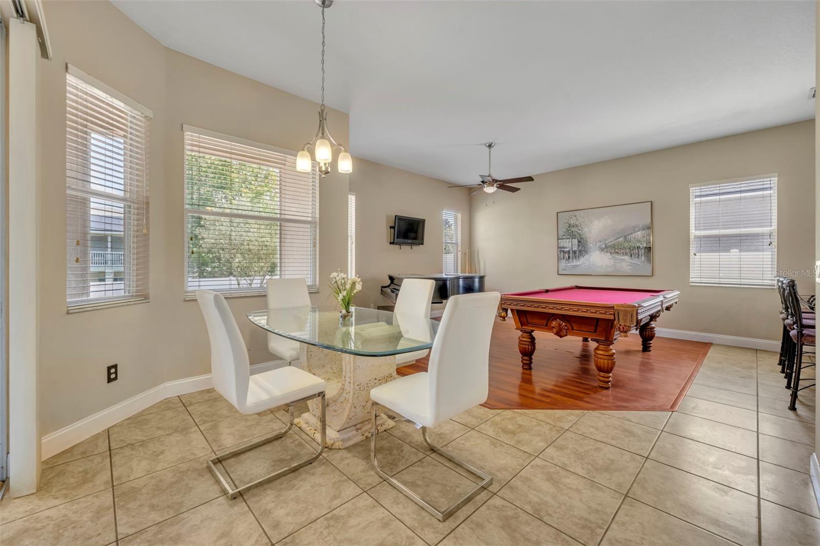 5459 Rishley Run Way Property Photo 11