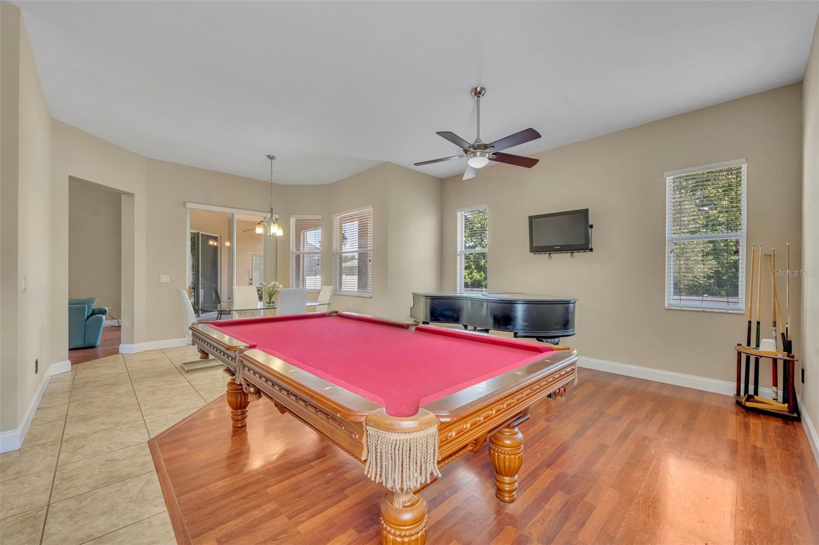 5459 Rishley Run Way Property Photo 12