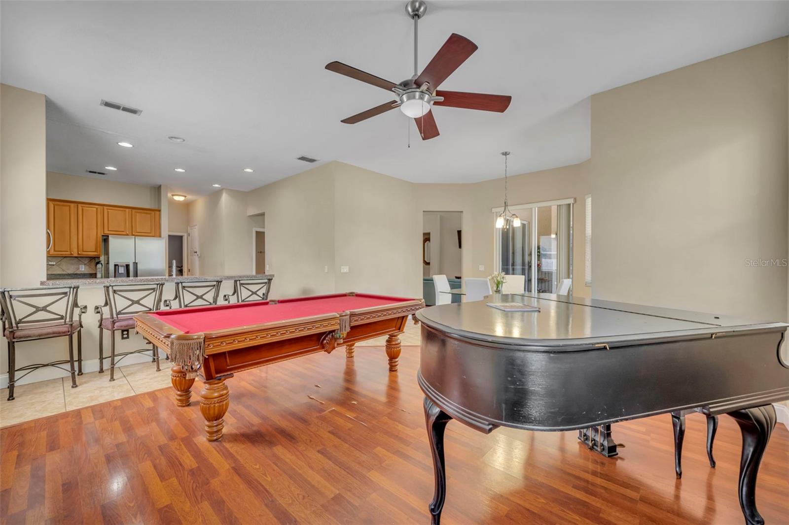 5459 Rishley Run Way Property Photo 13