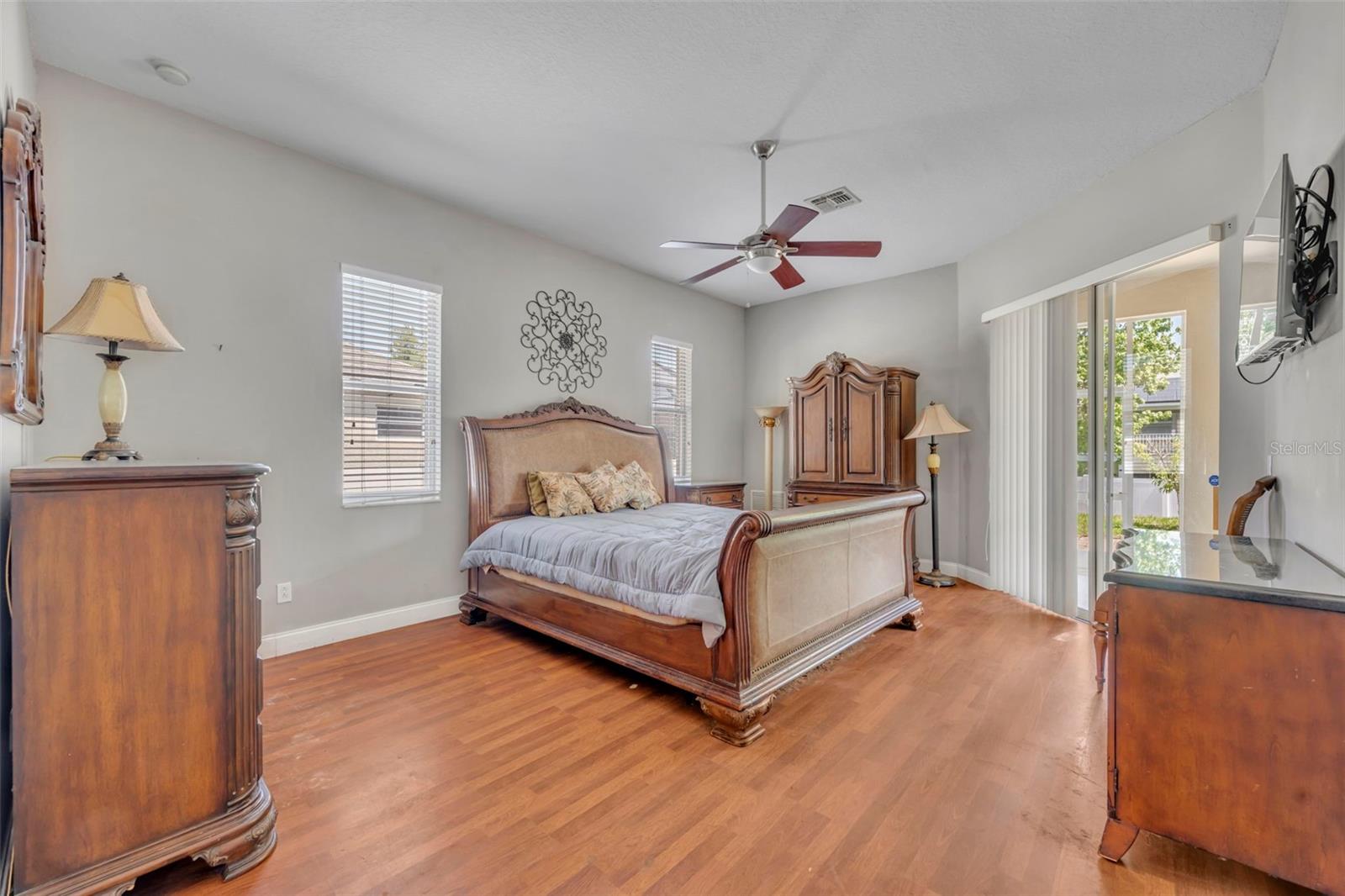 5459 Rishley Run Way Property Photo 14