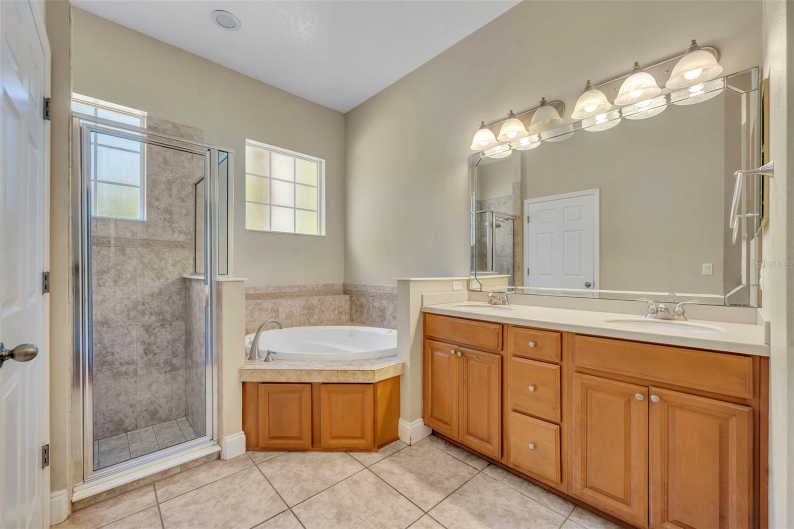 5459 Rishley Run Way Property Photo 15