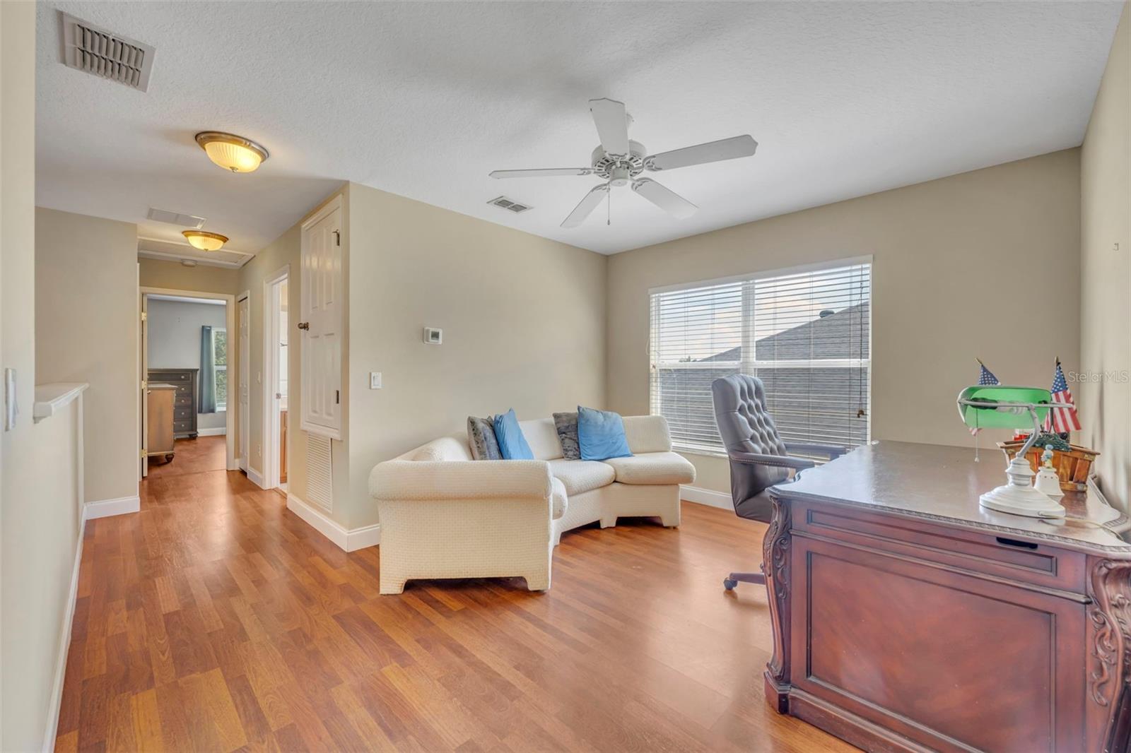 5459 Rishley Run Way Property Photo 16